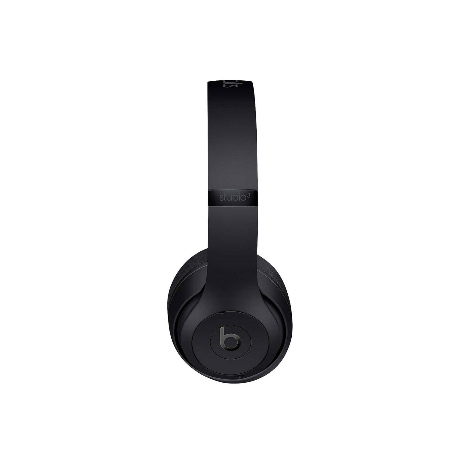 Beats Studio3 Wireless Headphones - Black (Brand New) | Best