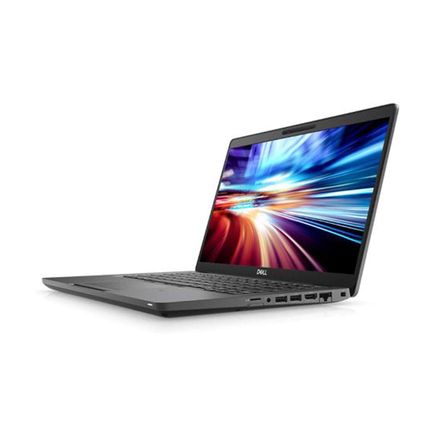 Refurbished (Good) - Dell Latitude 5400, 14