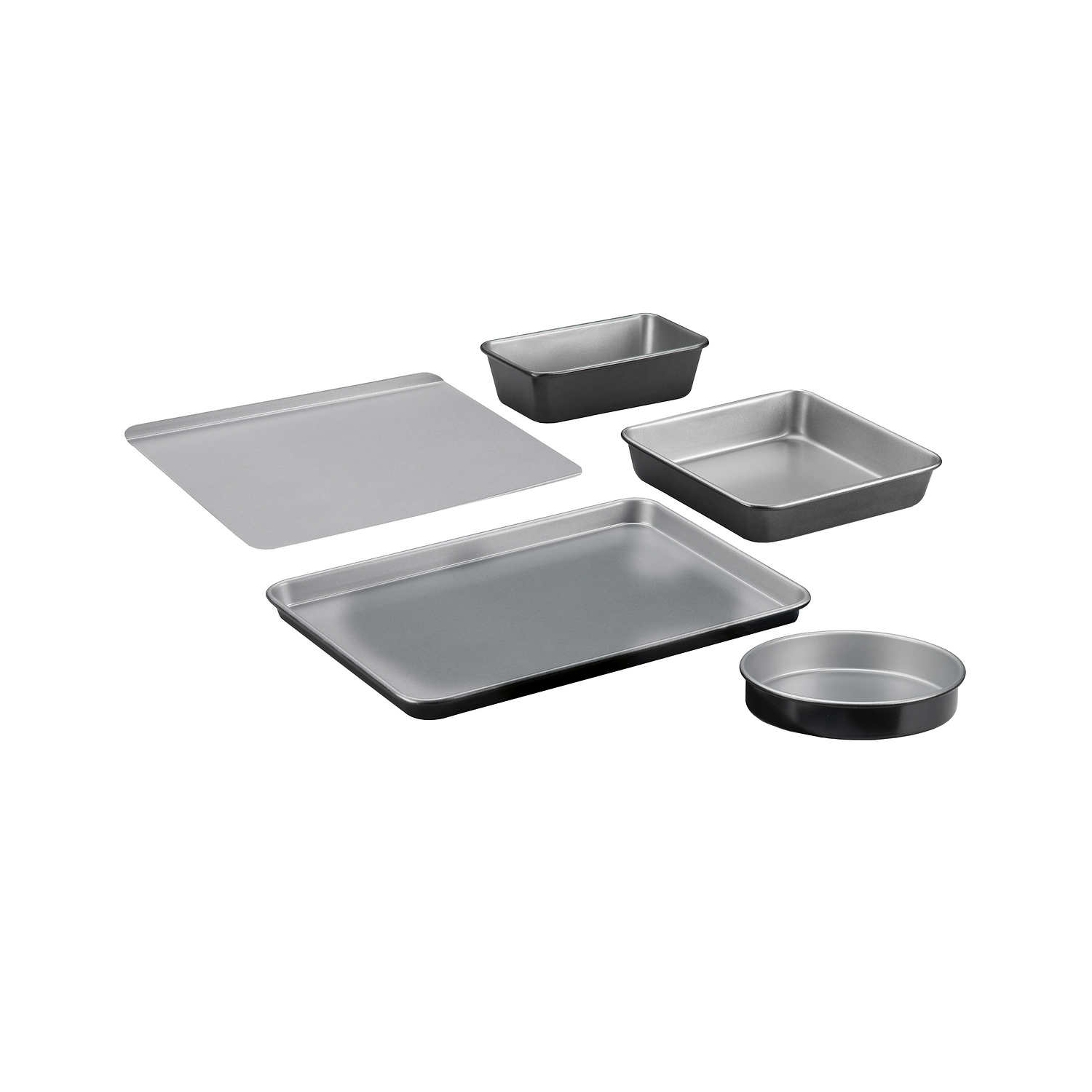 Cuisinart Bakeware Set, 5-piece