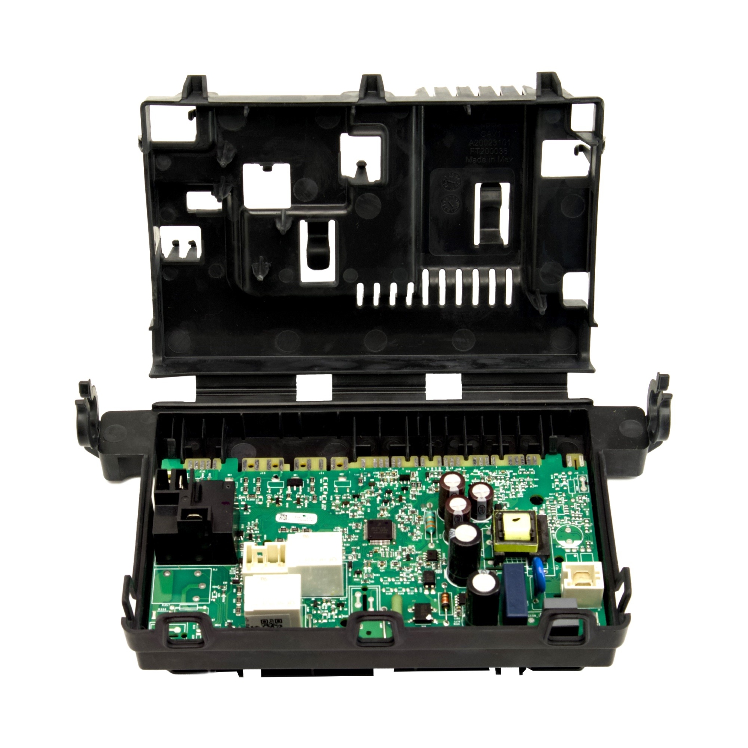 Refurbished SanDisk 128GB Ultra microSDXC UHS-I Memory Card