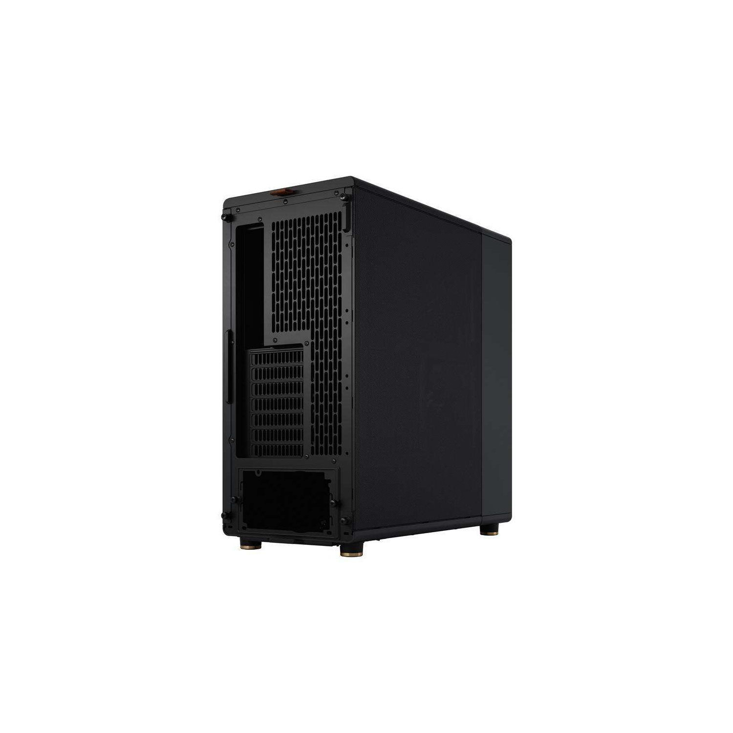 PCケース フラクタル・ノース - PC case North fractal North — ATX Mid-Tower PC Case