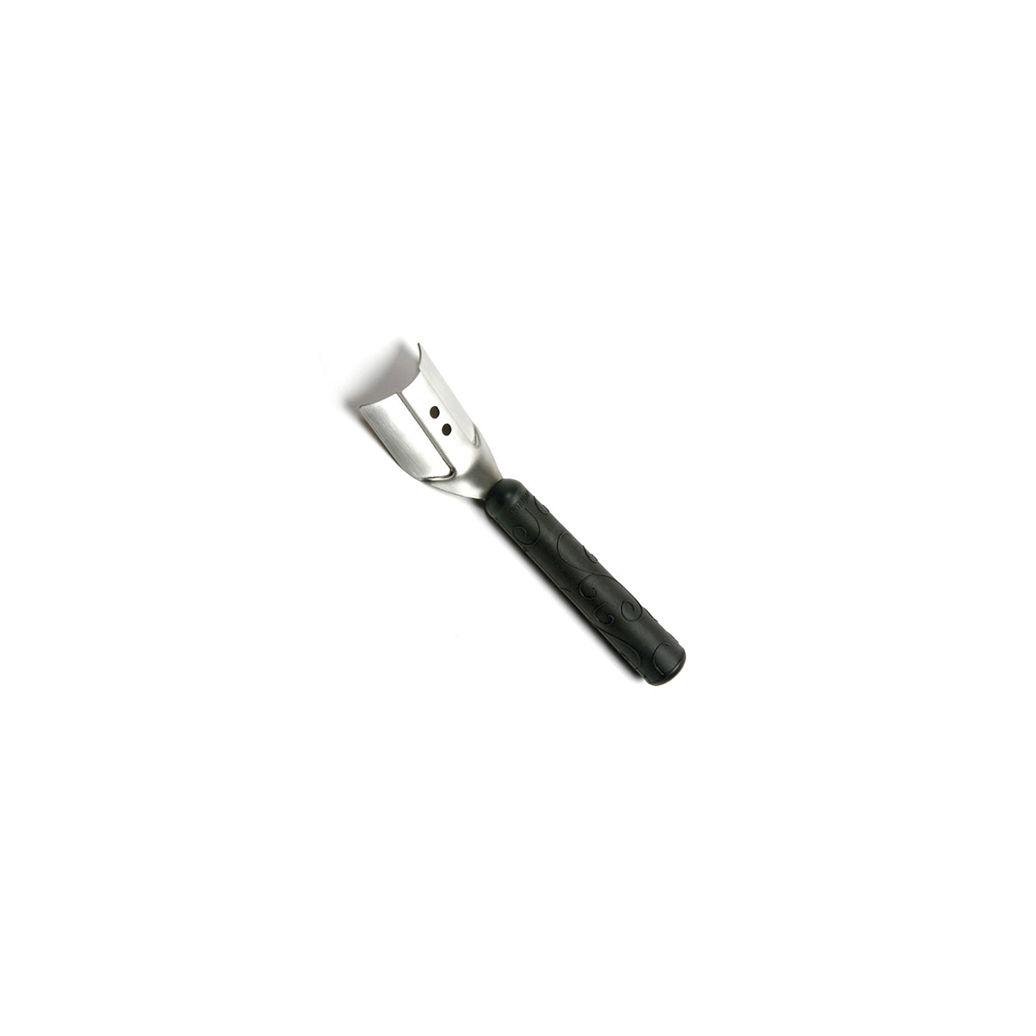 Corn Cutter Soft Grip Handle