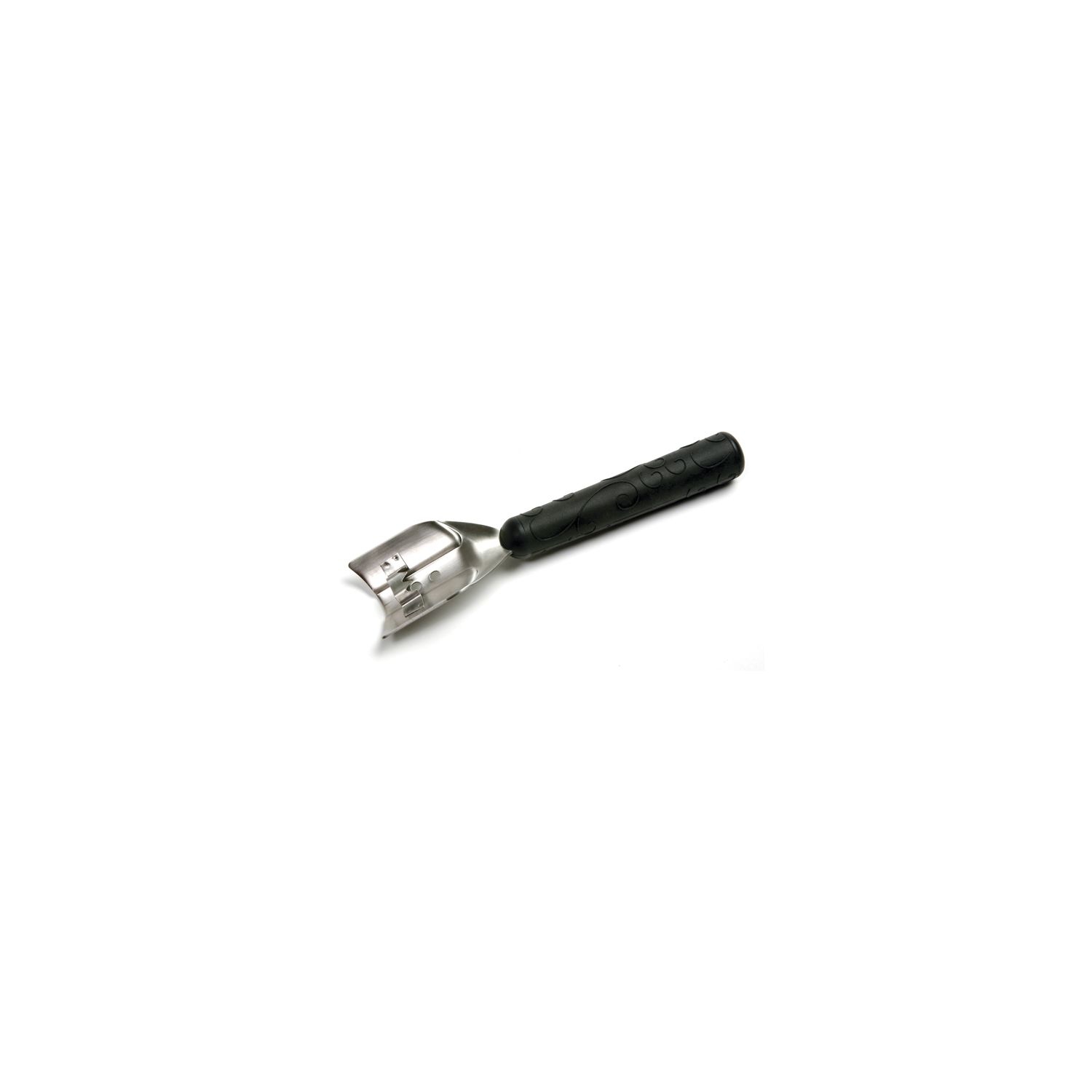 Corn Cutter Soft Grip Handle