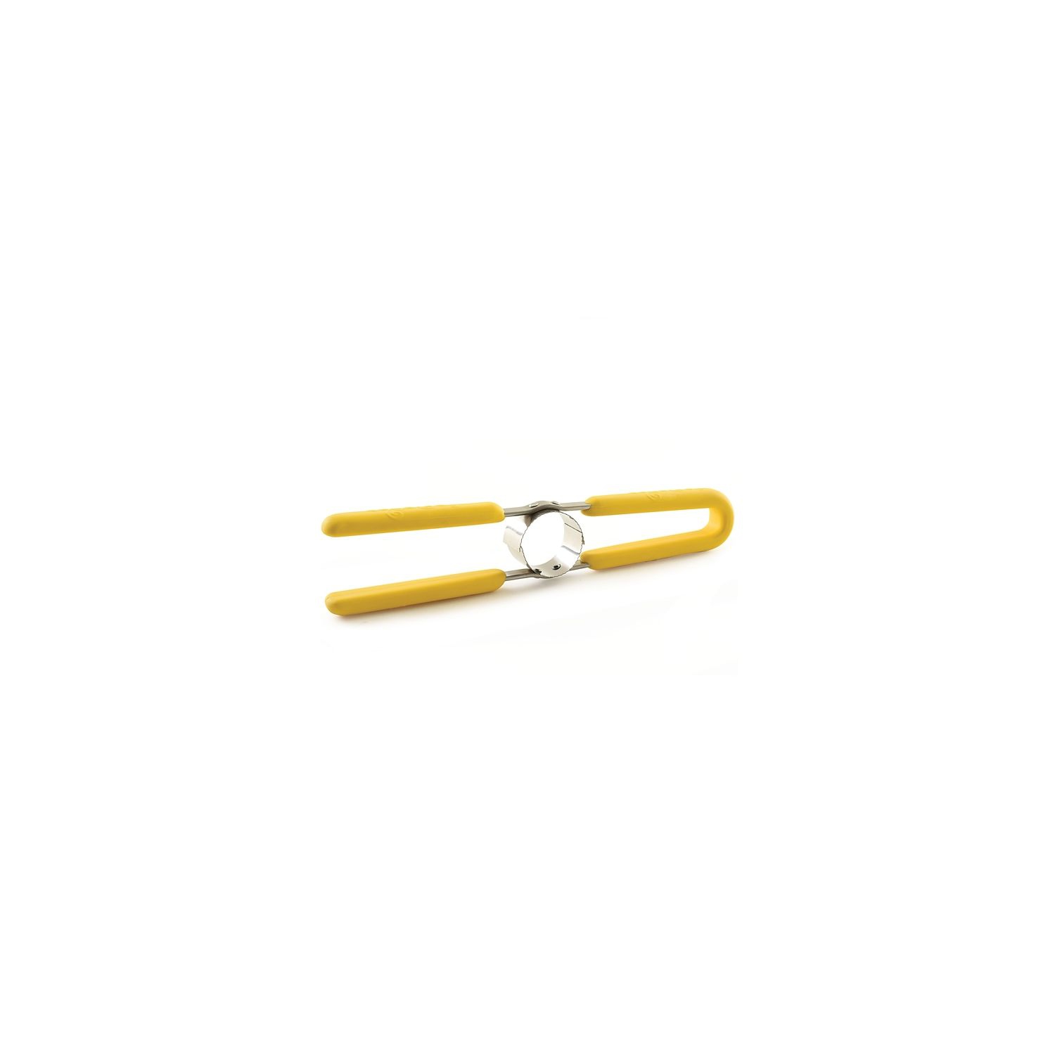 Corn Cutter Grip-ez non-slip