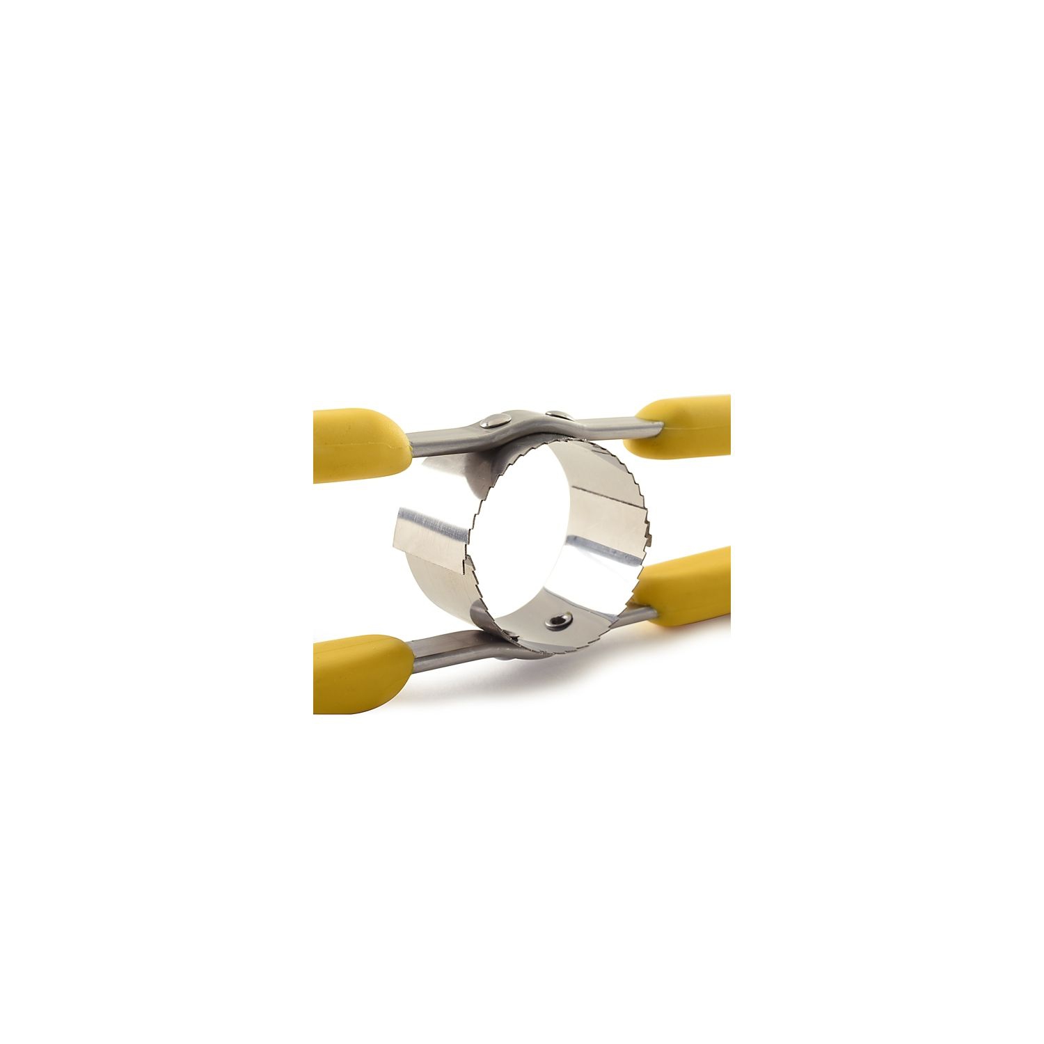 Corn Cutter Grip-ez non-slip