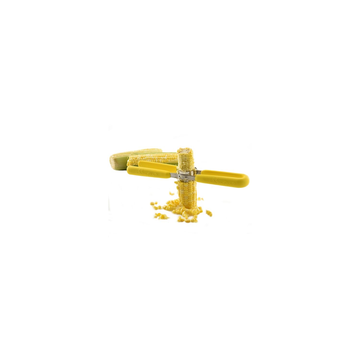 Corn Cutter Grip-ez non-slip