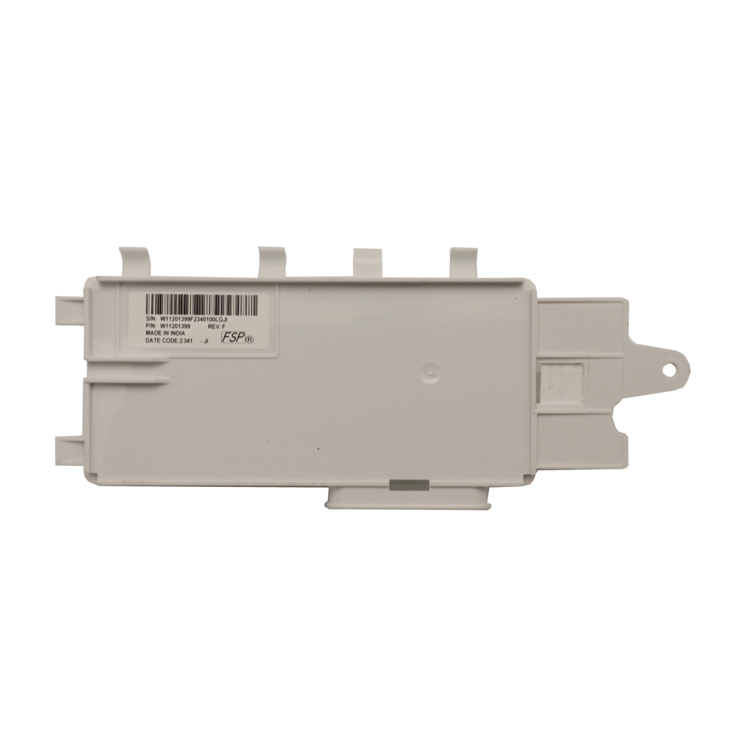 Refurbished ASUS ROG Rapture WiFi 6 Wireless Gaming Router (GT-AX11000)