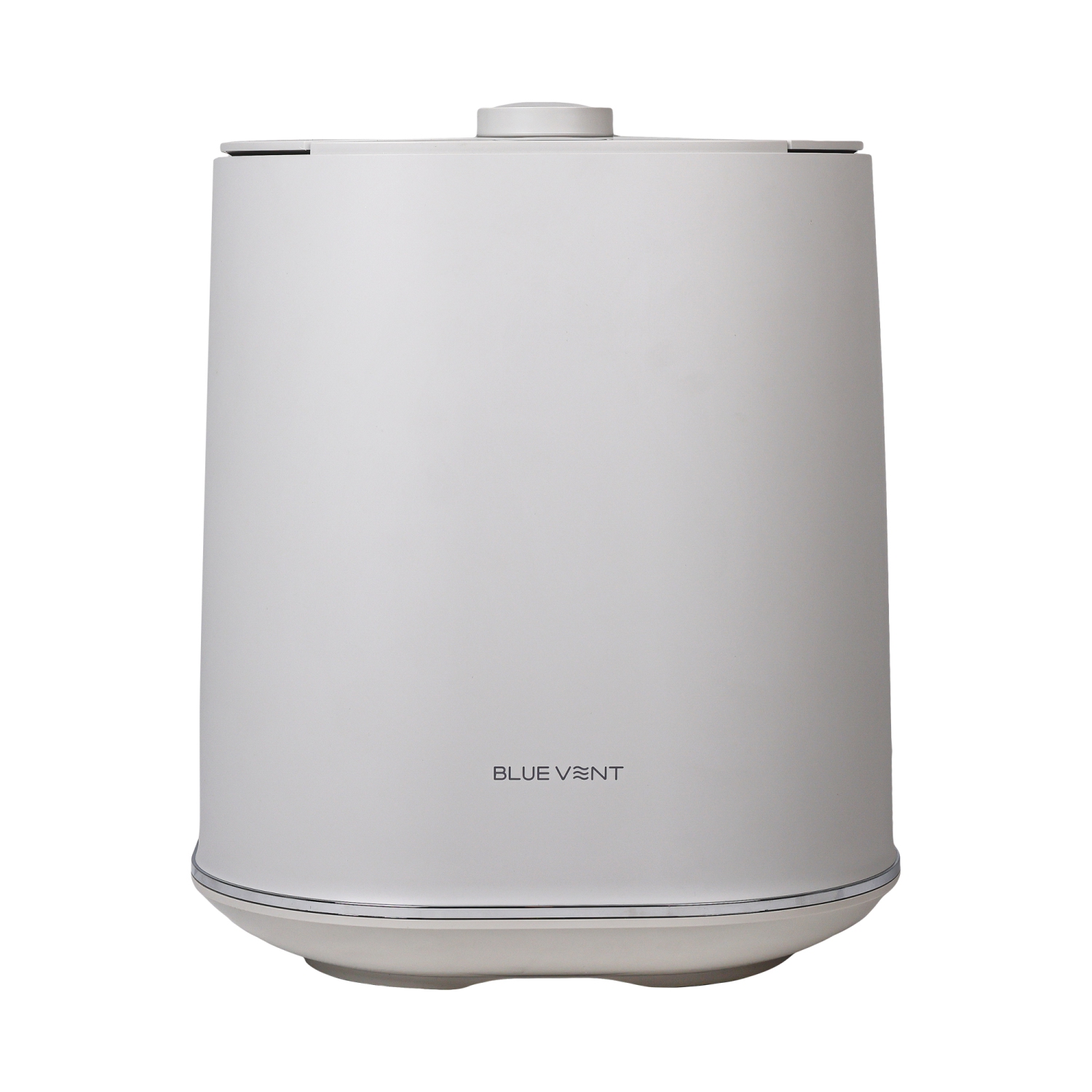 THINKWARE BLUEVENT MUMU FG-ADM240N Intelligent AI, inodore, Quiet 20&nbsp;dB, mode vert, sur le comptoir de cuisine, Il ne faut que 4-8 heures pour