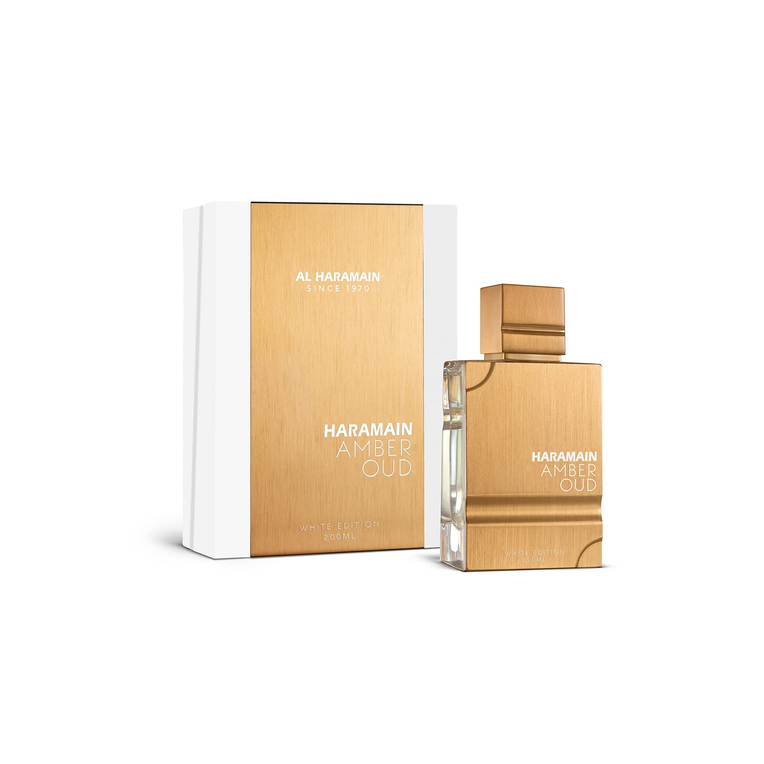 Perfect Intense Eau De Parfum Spray 50ml/1.6oz