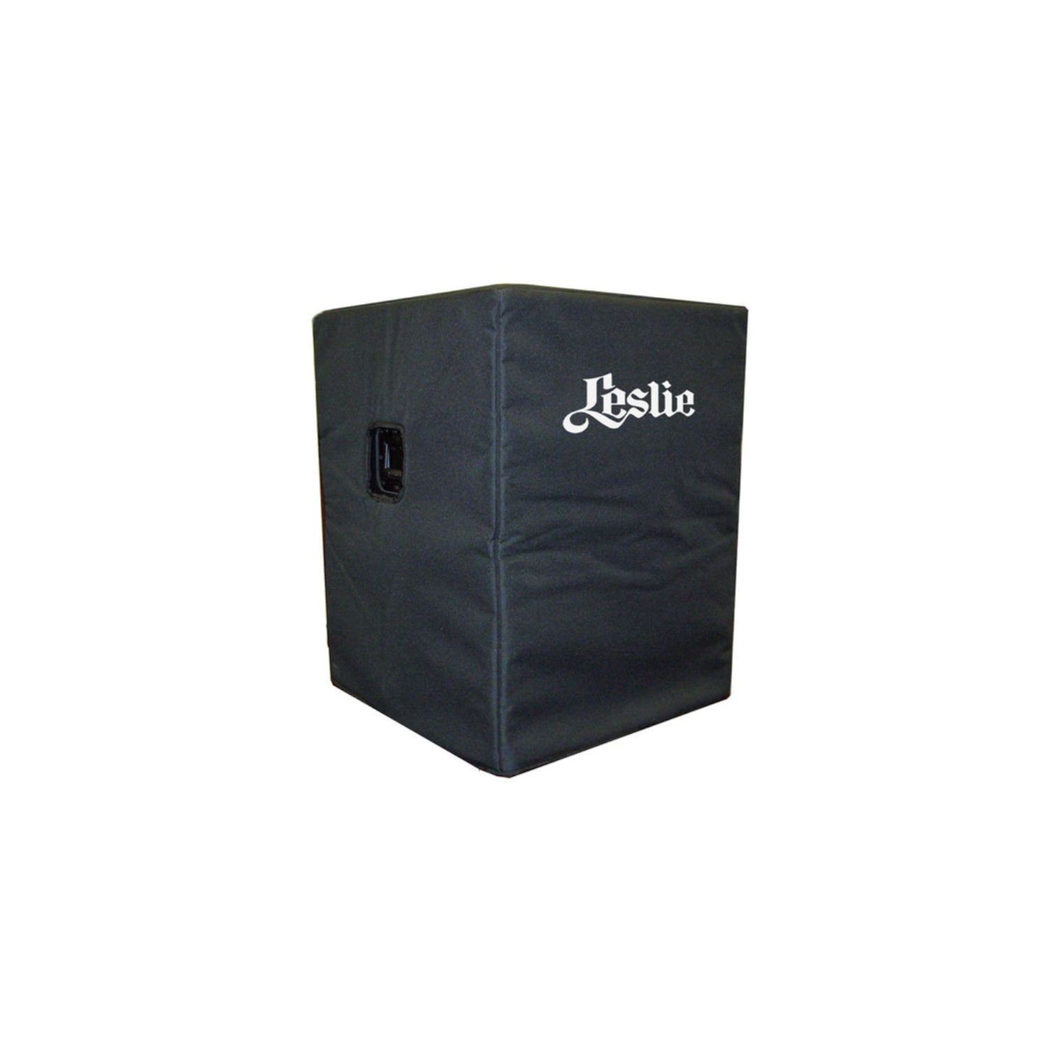 Hammond Leslie 2215 Couverture