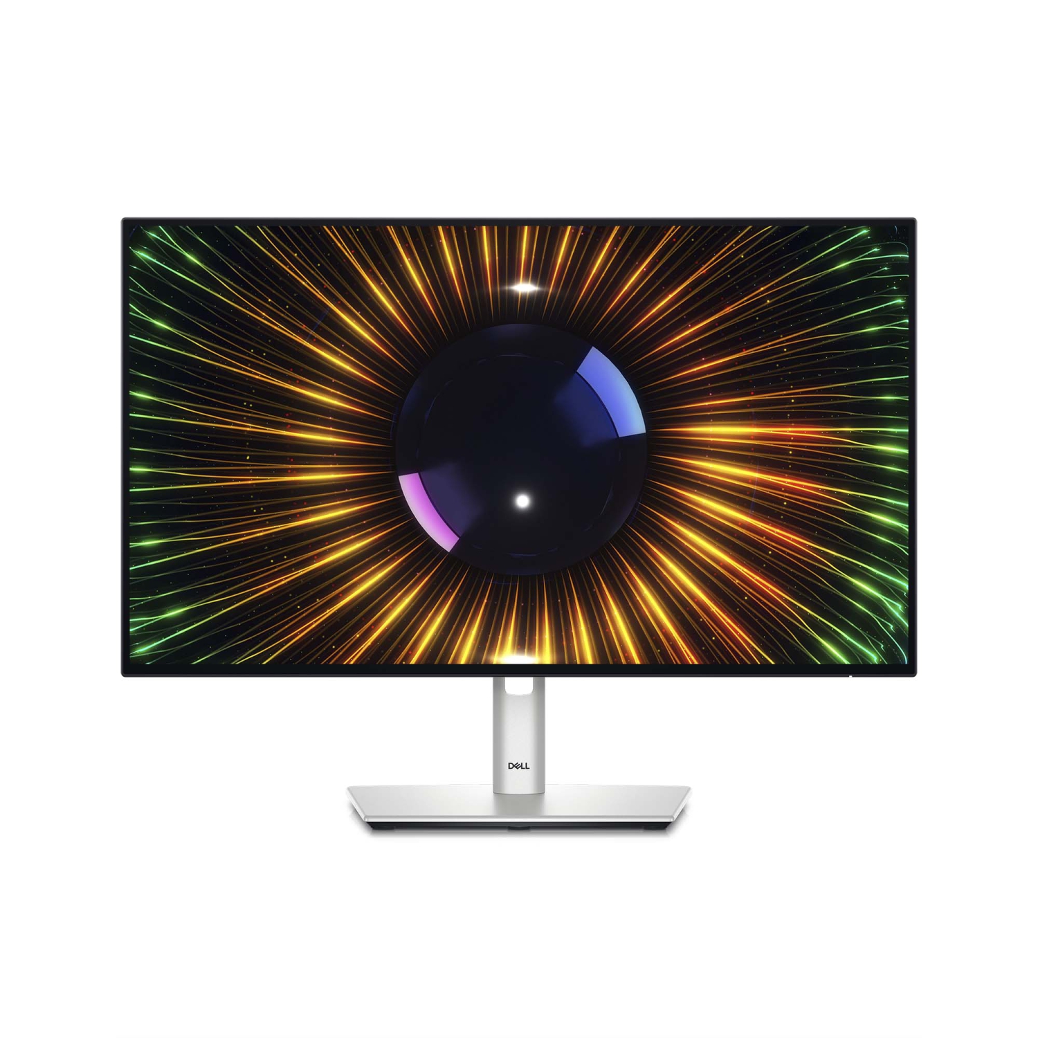 Dell UltraSharp 24 Monitor - U2424H