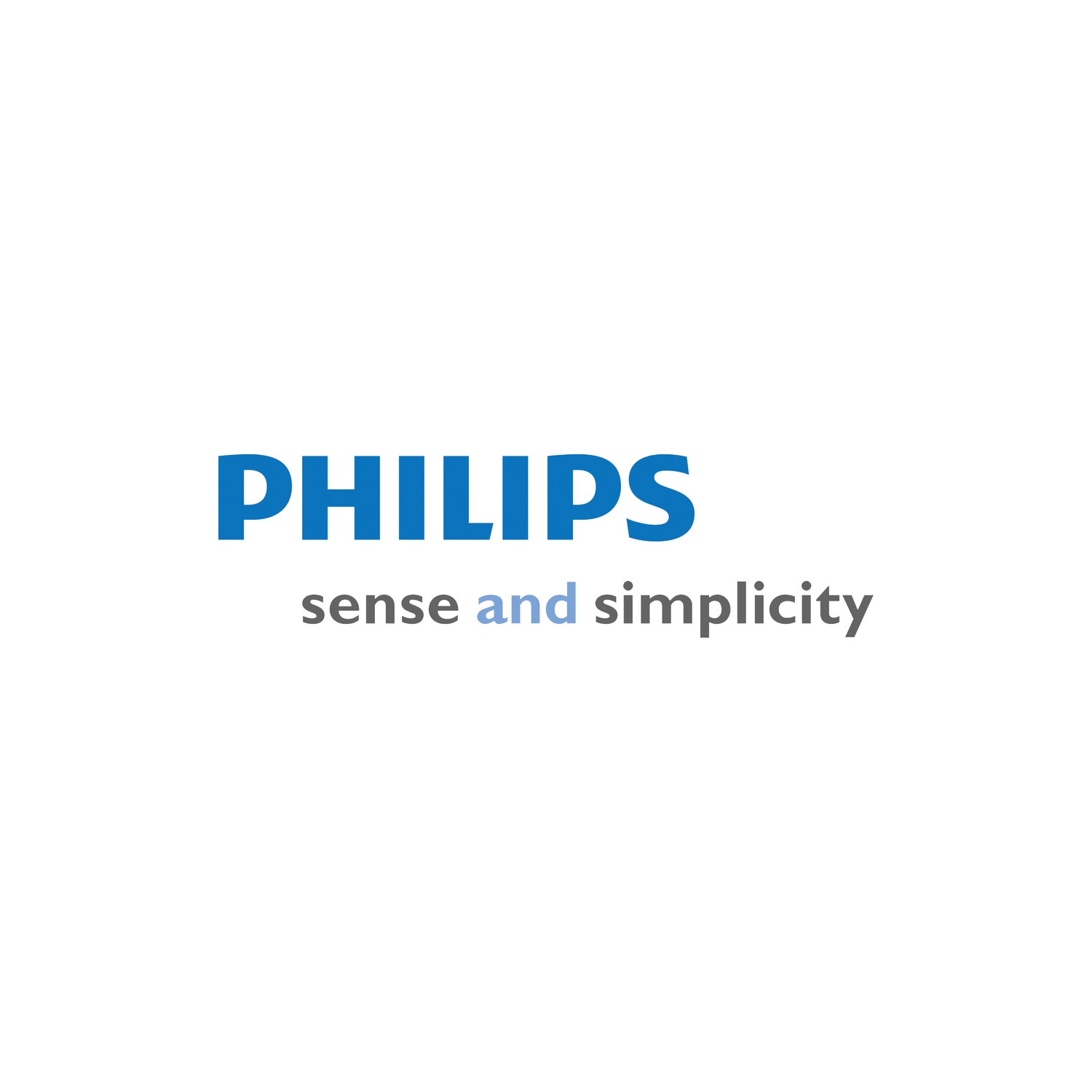Philips 221V8L V-line 221V8L Widescreen LED Monitor