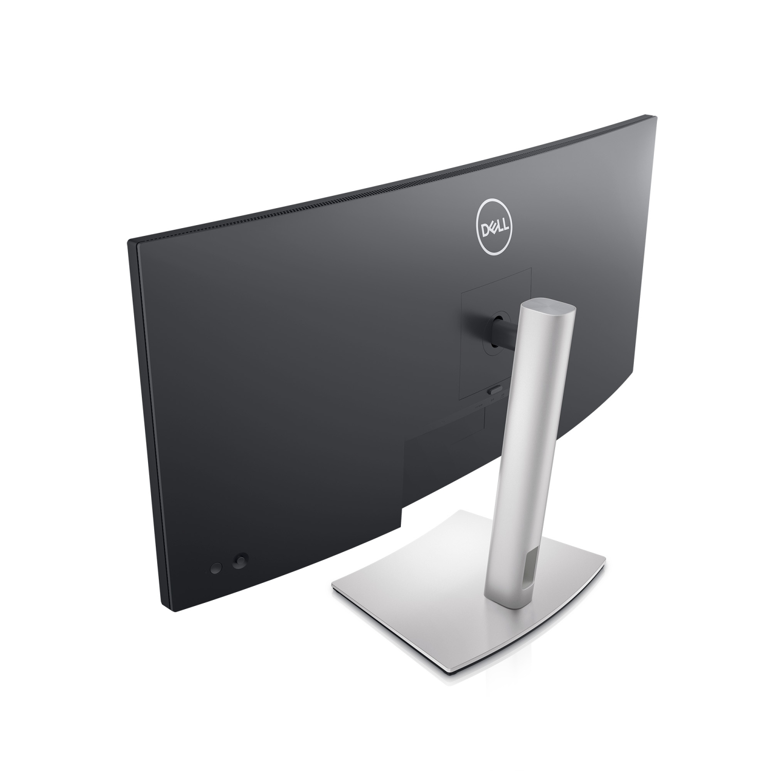 Dell 34 Curved Video Conferencing Monitor - P3424WEB