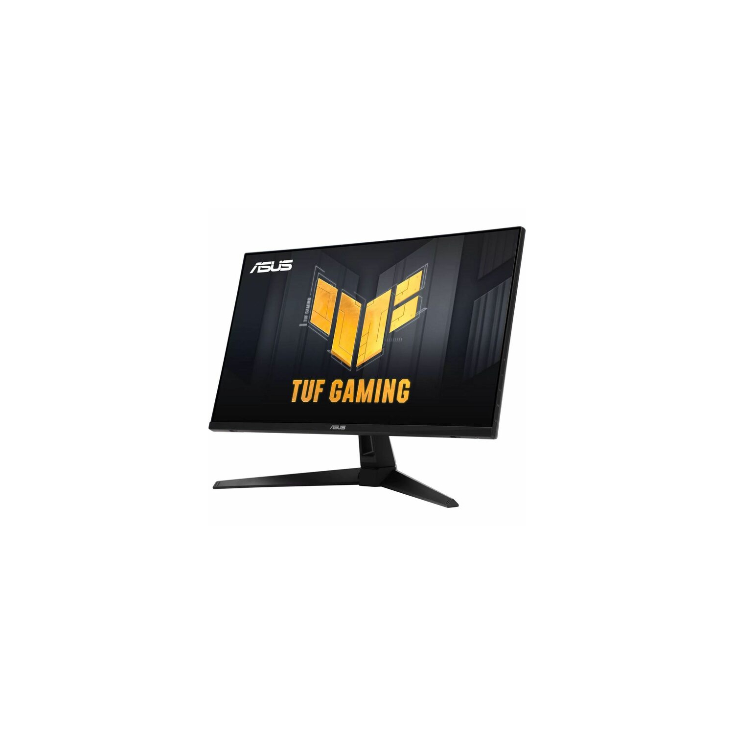 TUF VG27AQ3A VG27AQ3A Widescreen LED Monitor (VG27AQ3A) | Best Buy