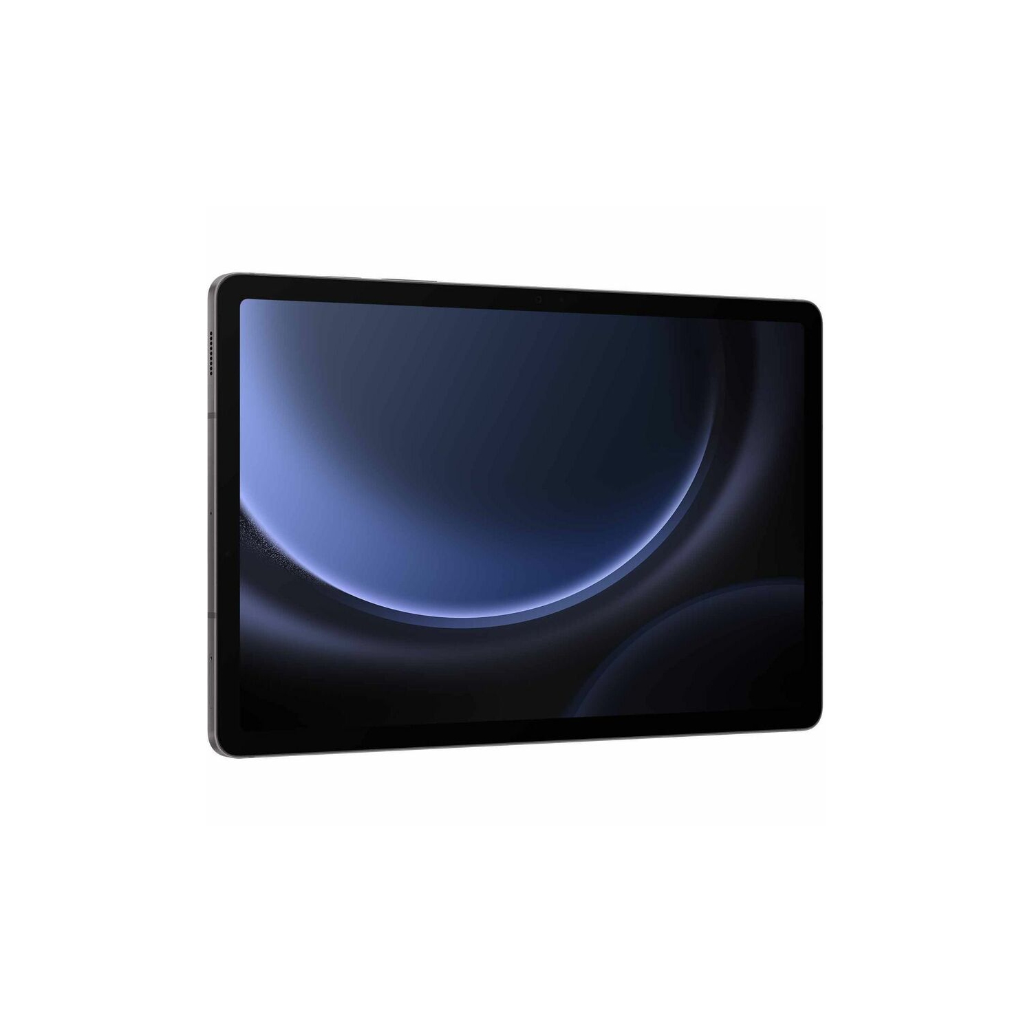 Samsung Galaxy Tab S9 FE SM-X510 Tablet 6 GB 128 GB SMX510NZAAXAC