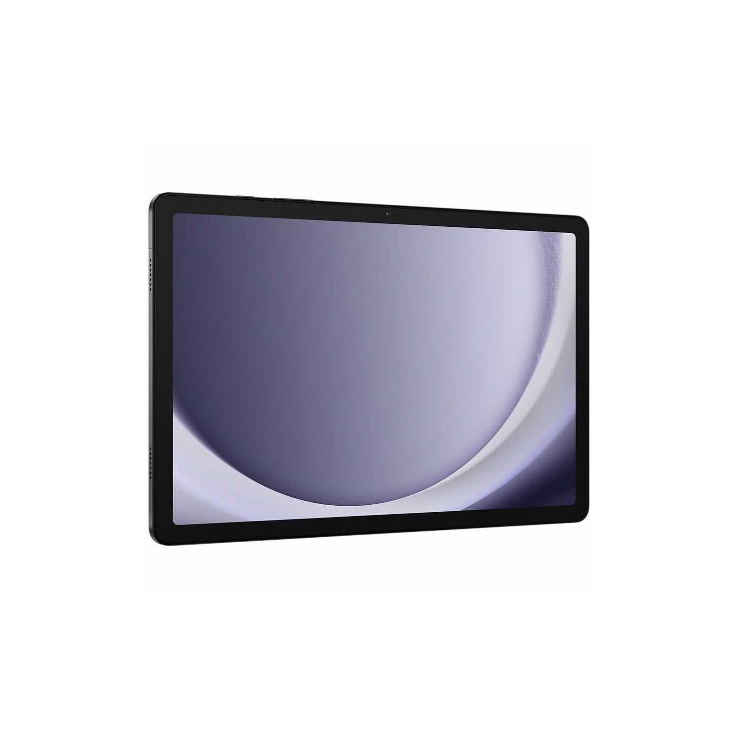 Samsung Galaxy Tab A9+ SM-X210 Tablet 4 GB 64 GB SMX210NZAAXAC