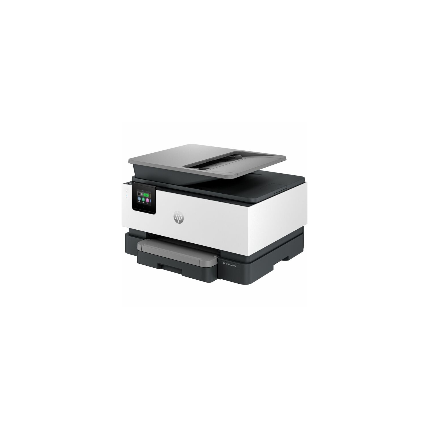 HP 9125e OfficeJet Pro 9125e All-in-One Printer