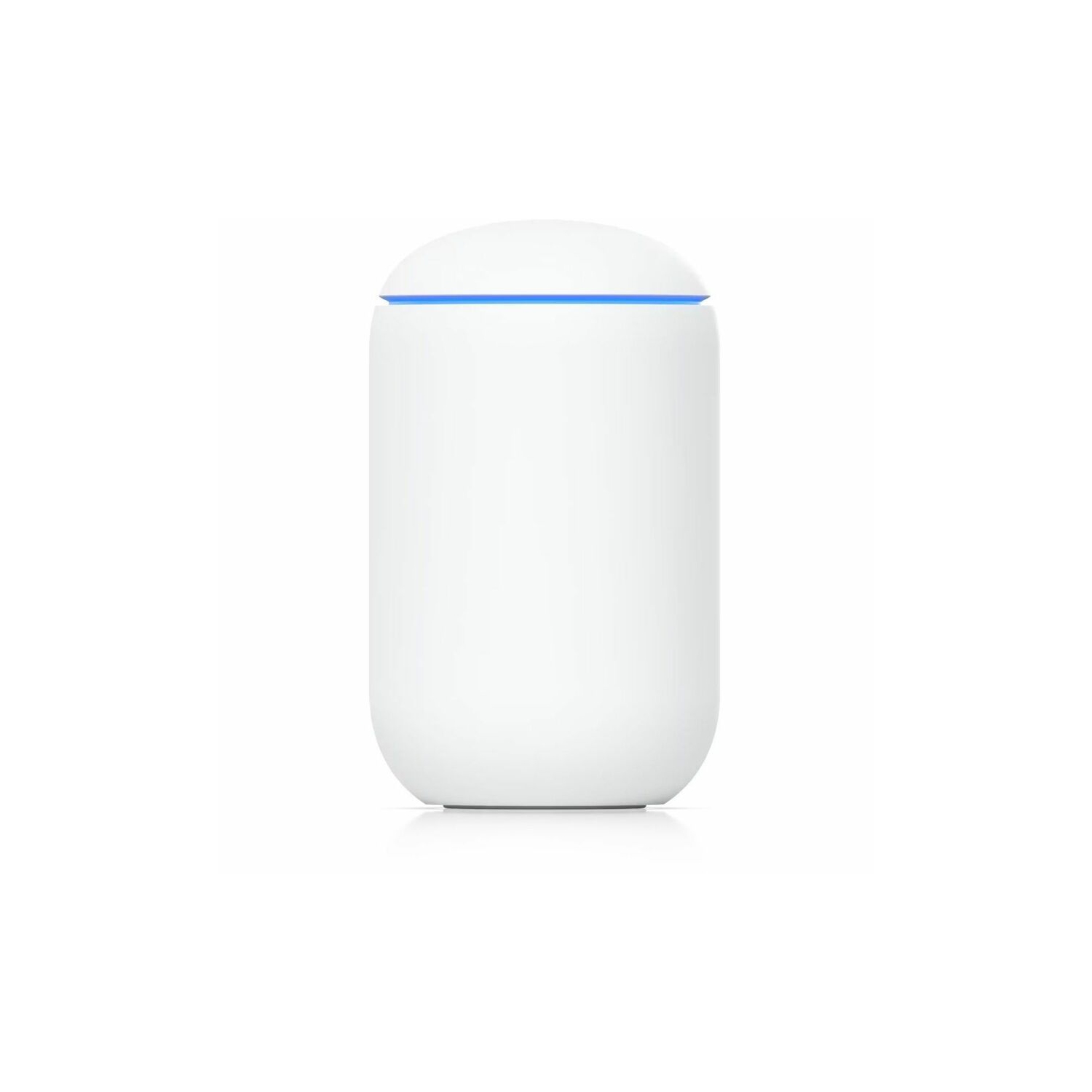 Ubiquiti Dream Machine Wireless Router
