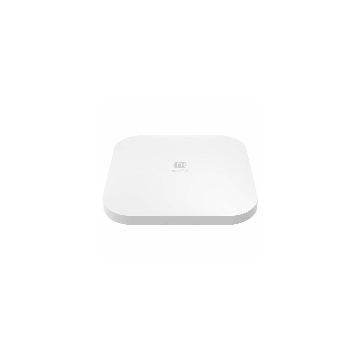 EnGenius EWS276-Fit Fit Wi-Fi 6 4x4 Indoor Wireless Access Point