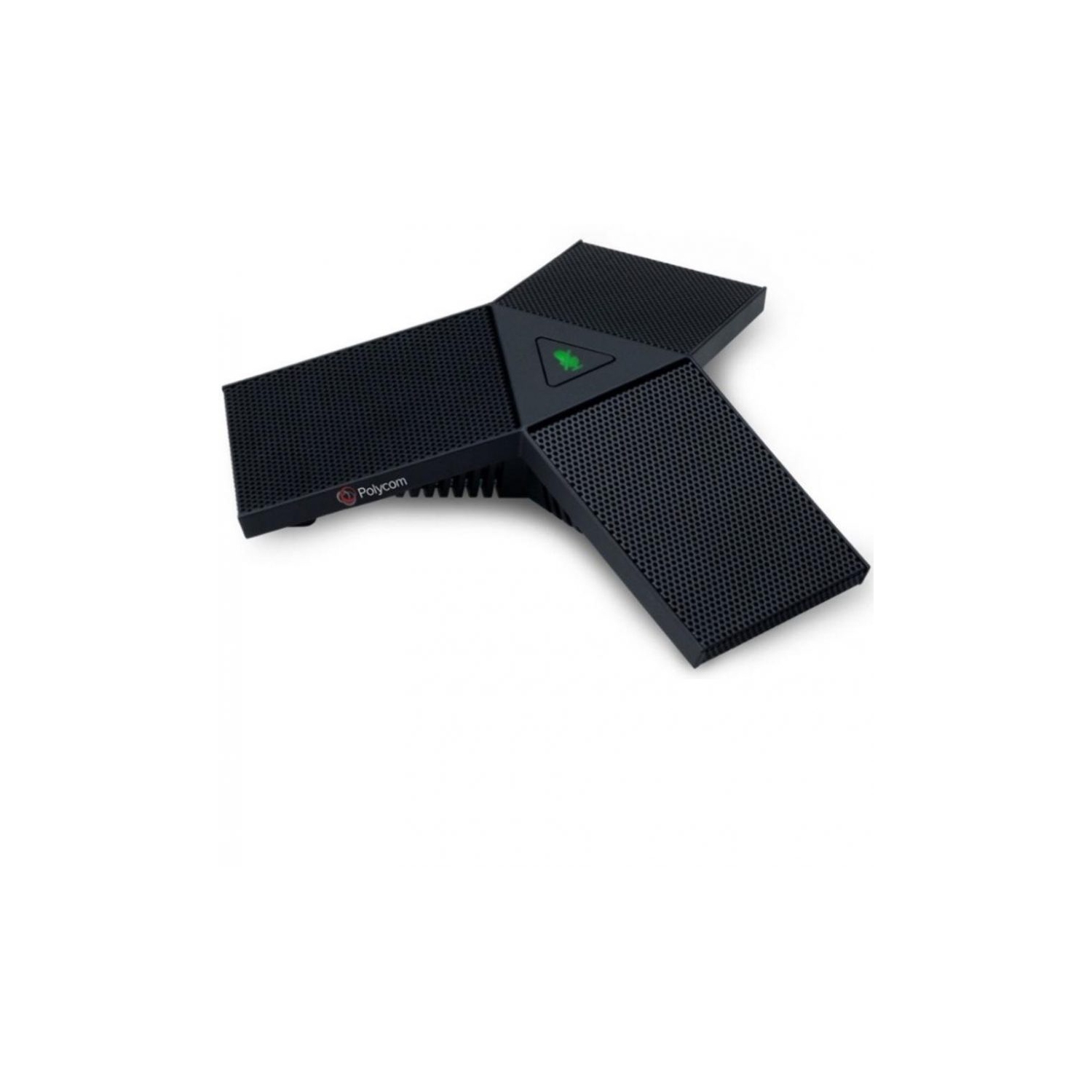 HPI Poly Studio Wired Microphone