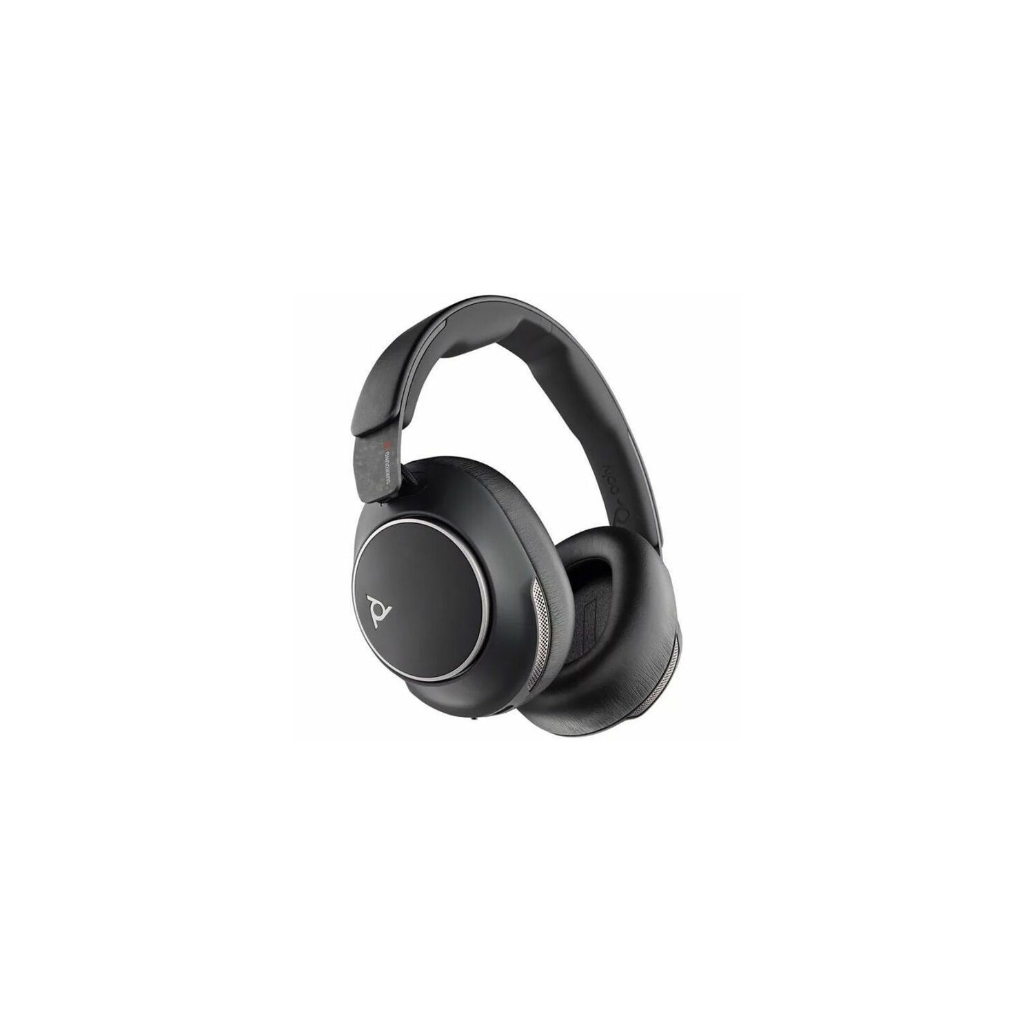 Poly Voyager Surround 80 UC Headset