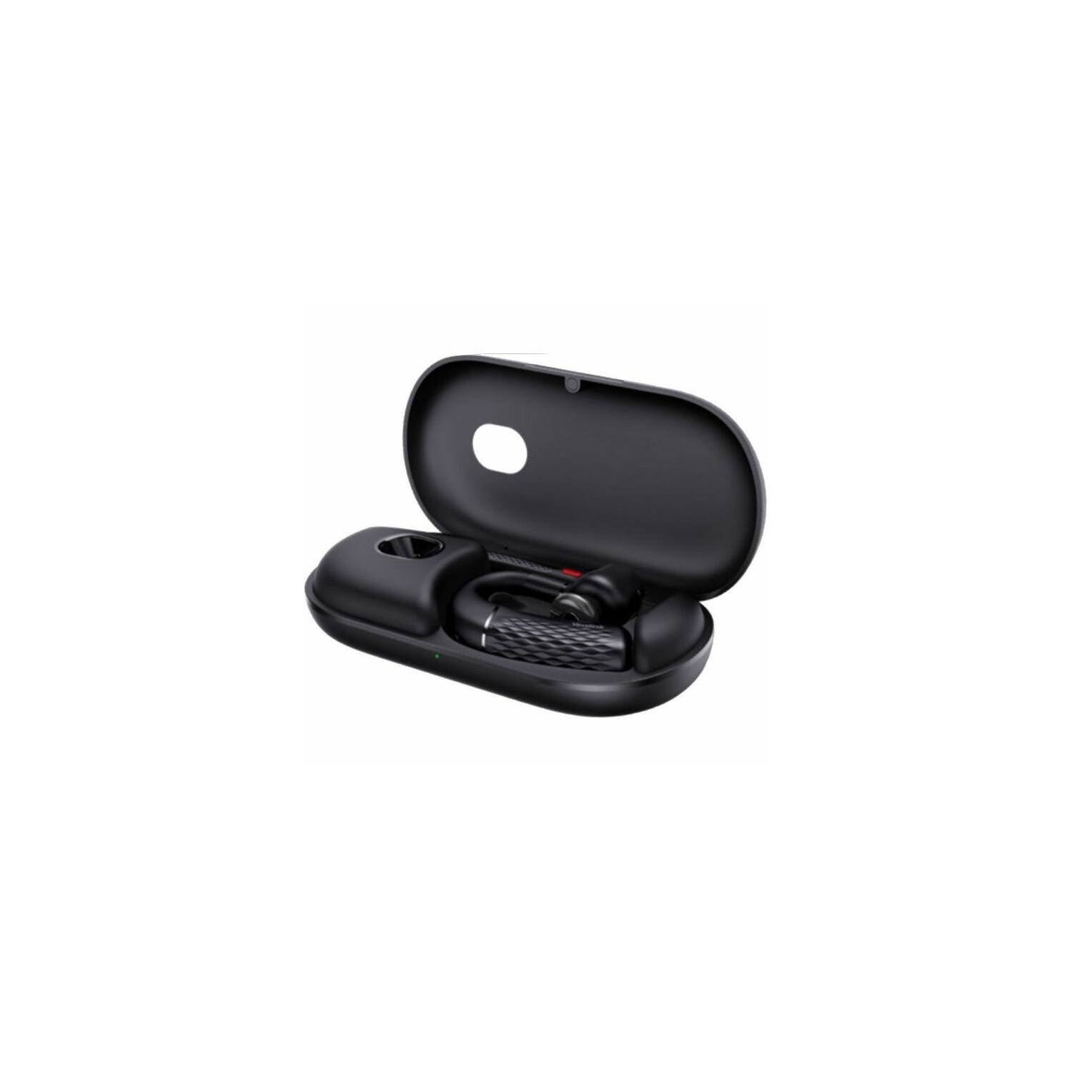 Yealink BH71 BH71 Bluetooth Wireless Mono Headset