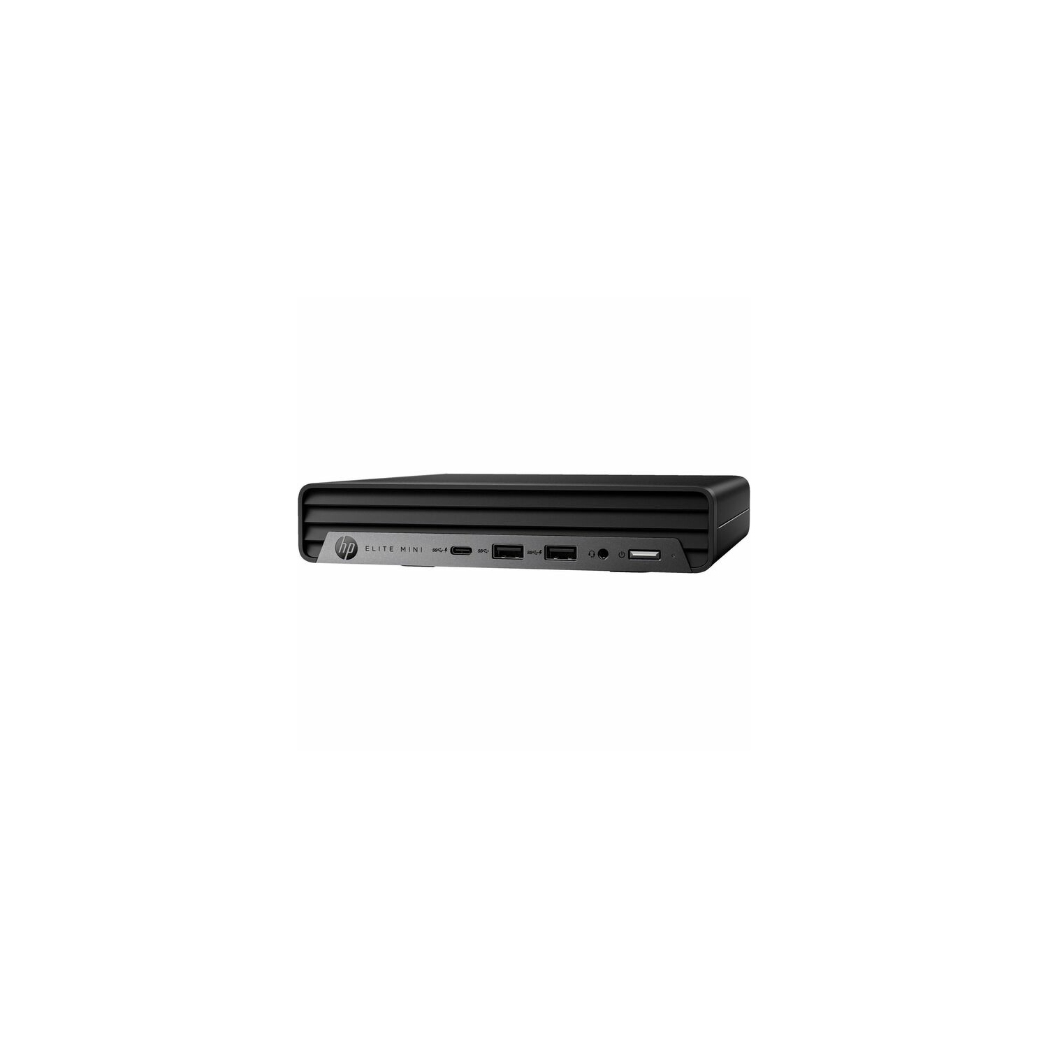 HP Elite Mini 800 G9 Desktop PC i7-12700T 16 GB 512 GB Windows 11 Pro 9P2X0ATABA