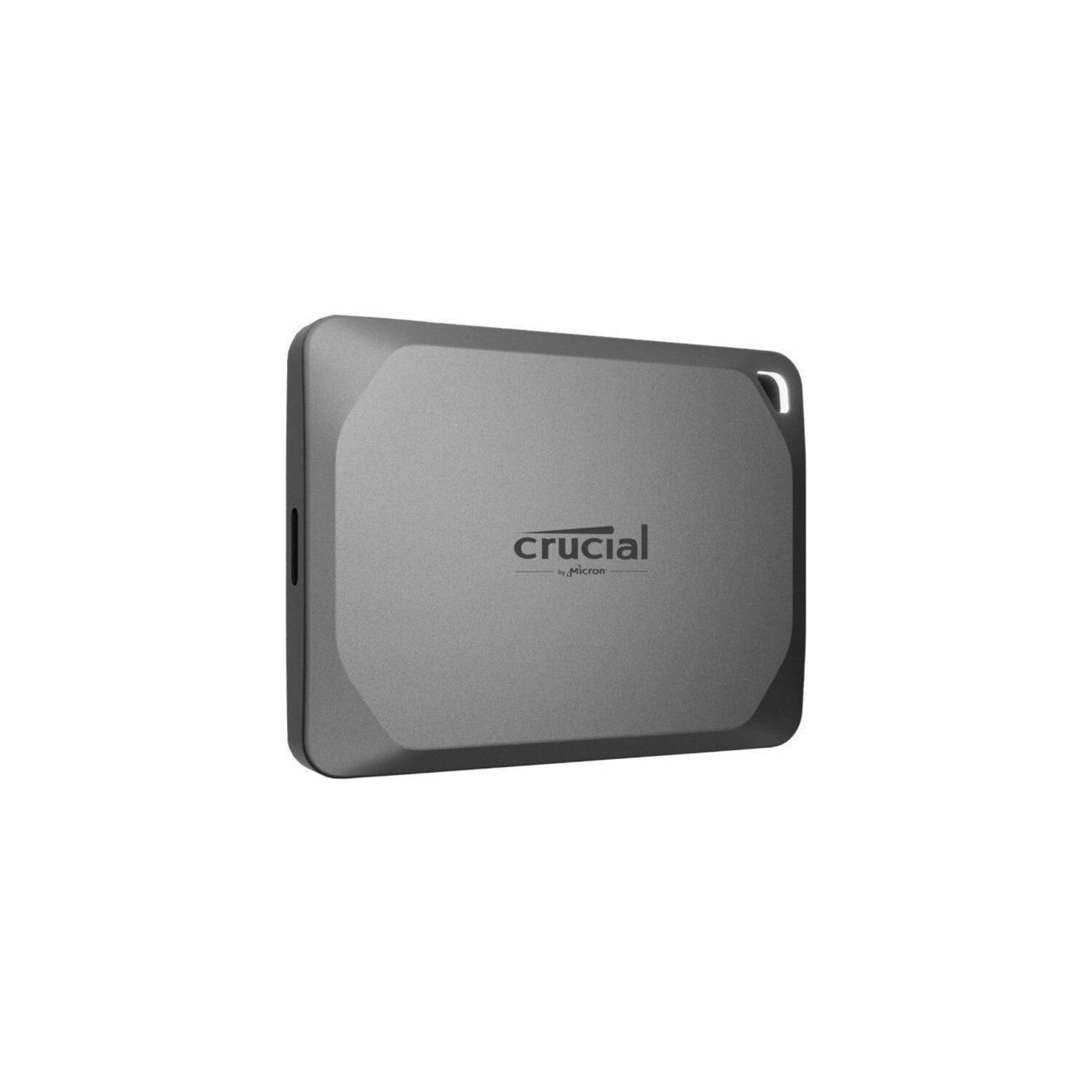 Crucial X9 Pro 2TB Portable SSD CT2000X9PROSSD9