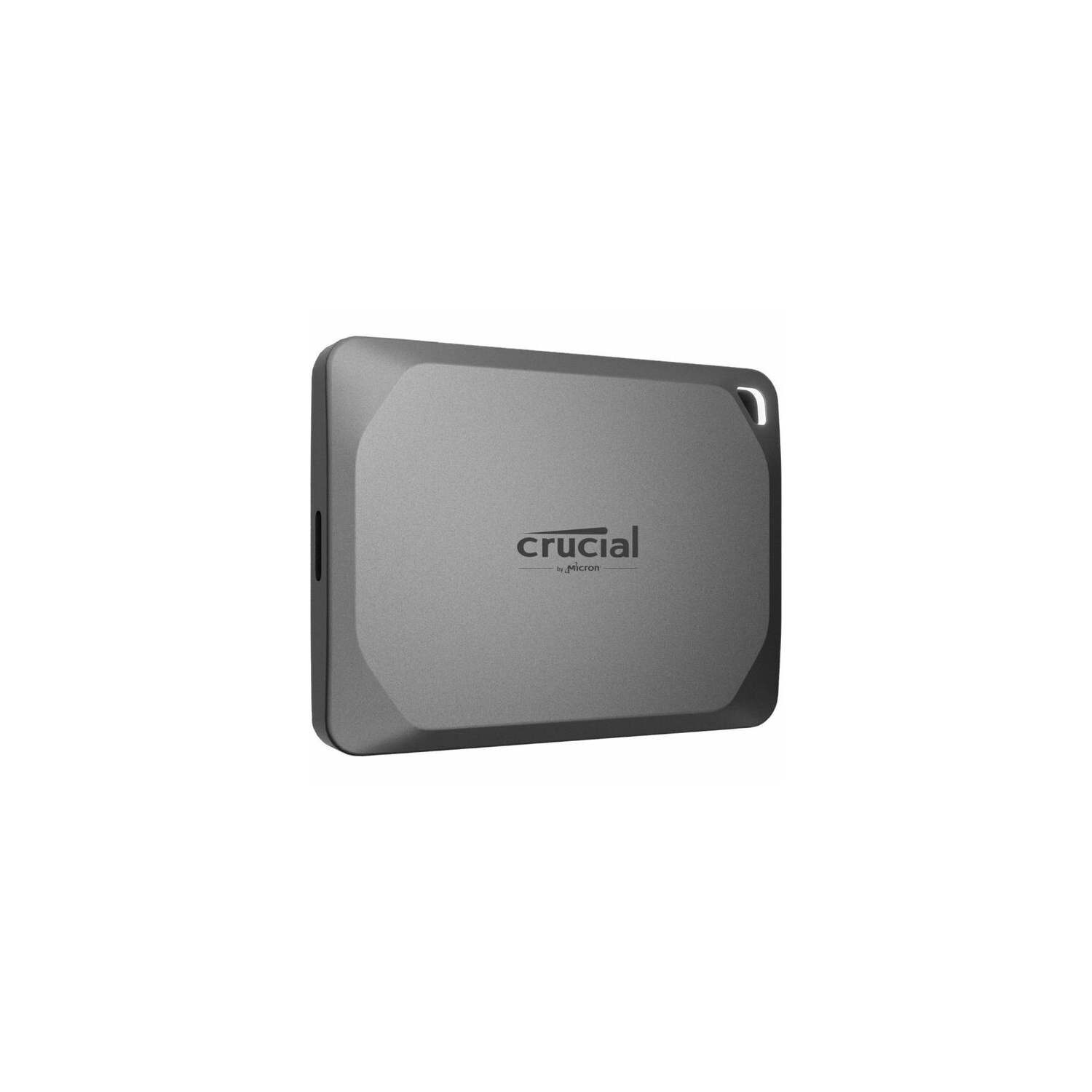 Crucial X9 Pro 1TB Portable SSD CT1000X9PROSSD9