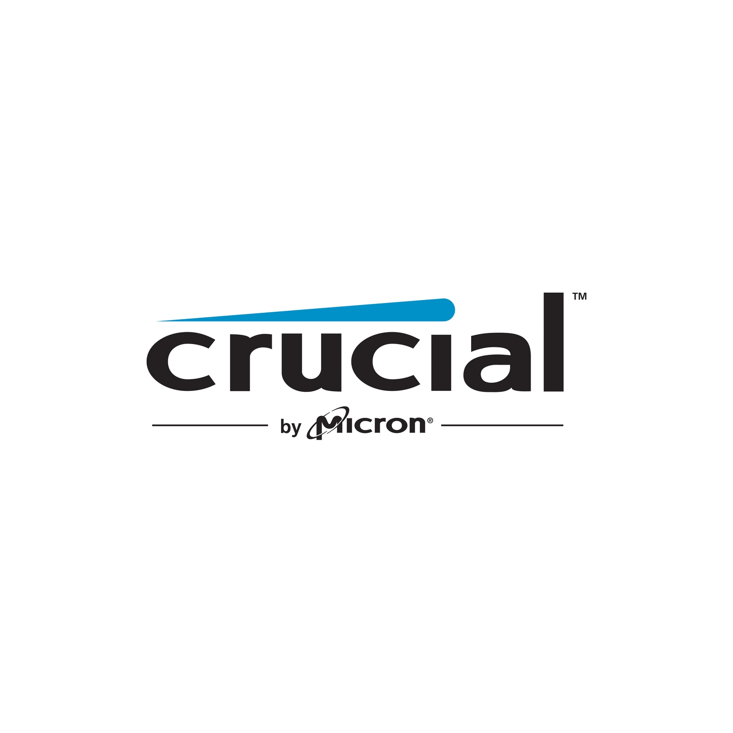 Crucial T500 Solid State Drive (CT2000T500SSD8)