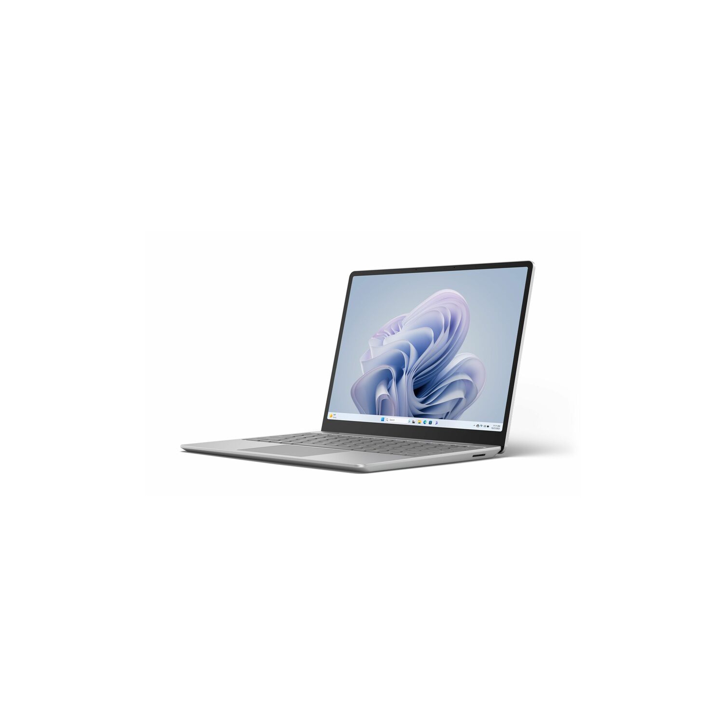 Microsoft Surface Laptop Go 3 Notebook i5-1135G7 8 GB 256 GB