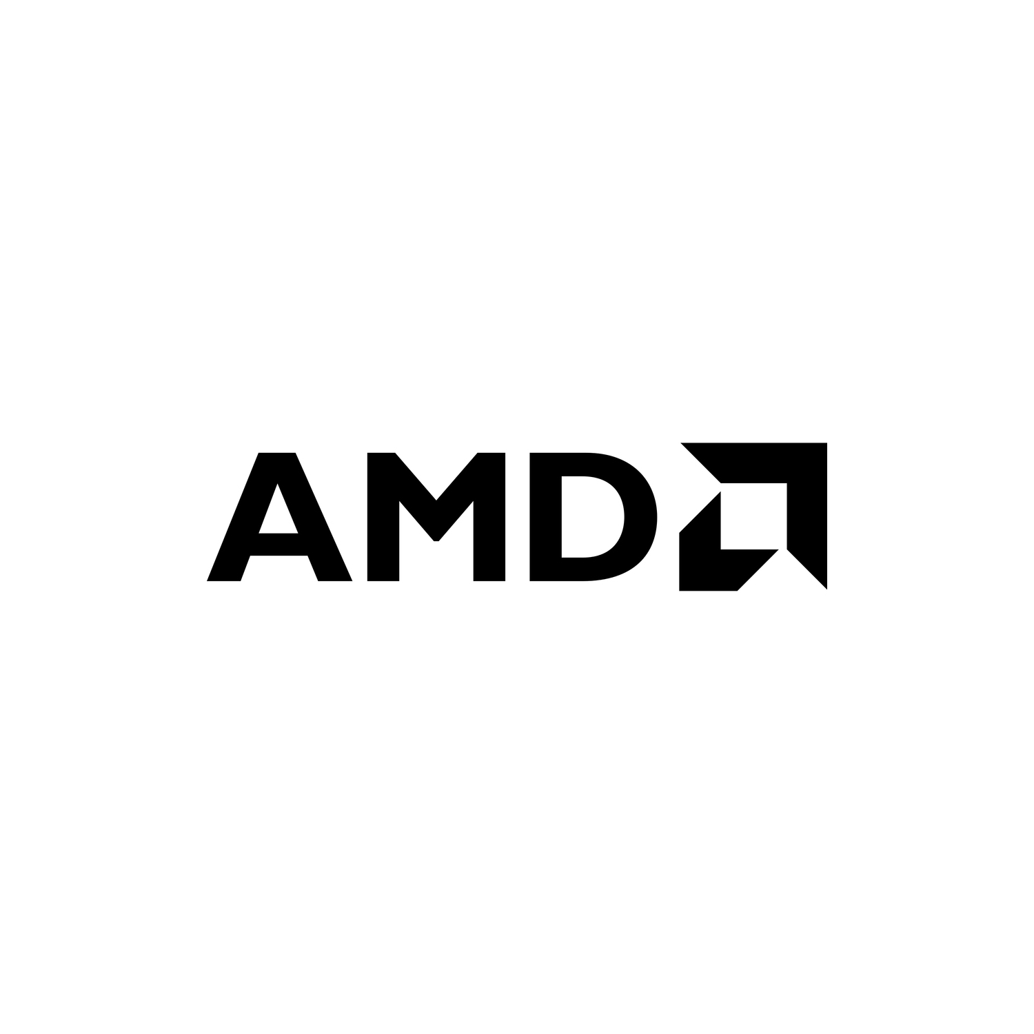 AMD Ryzen Threadripper 24 Cores 7960X 4.2 GHz Desktop Processor 100100001352WOF