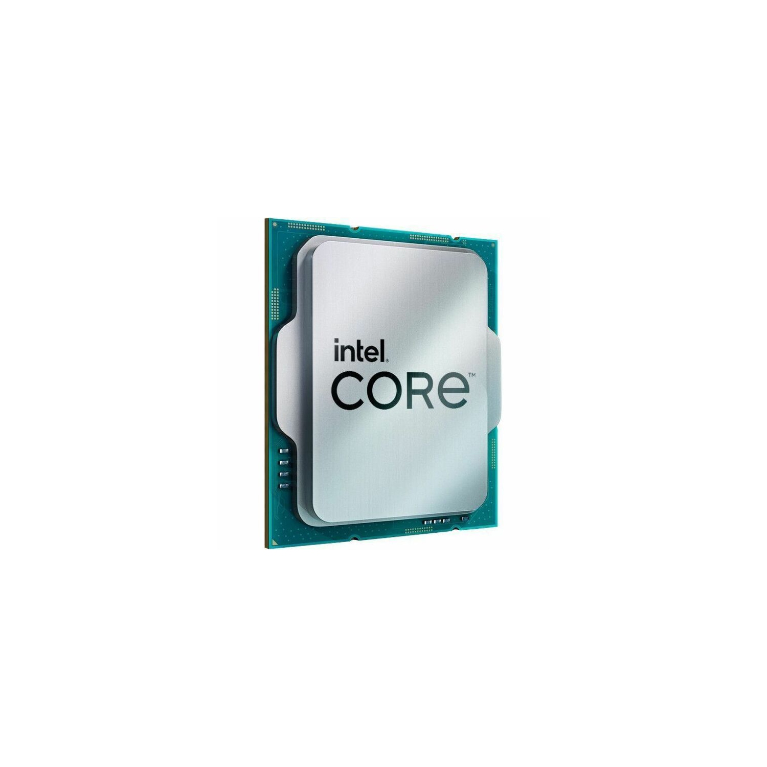 Intel i9-14900F Core i9 Tetracosa-core (24 Core) i9-14900F Processor (BX8071514900F)