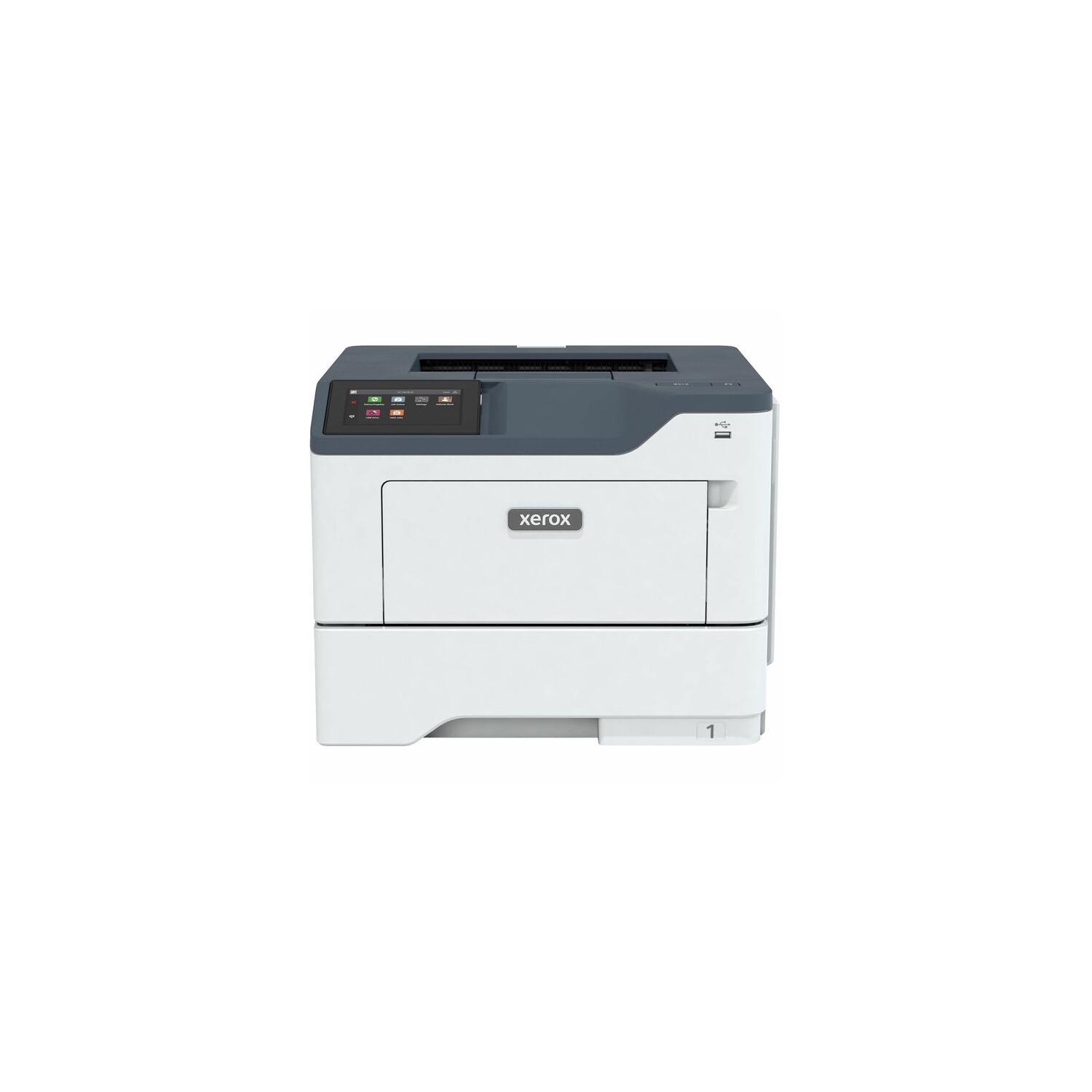 Xerox B410/DN B410 Printer