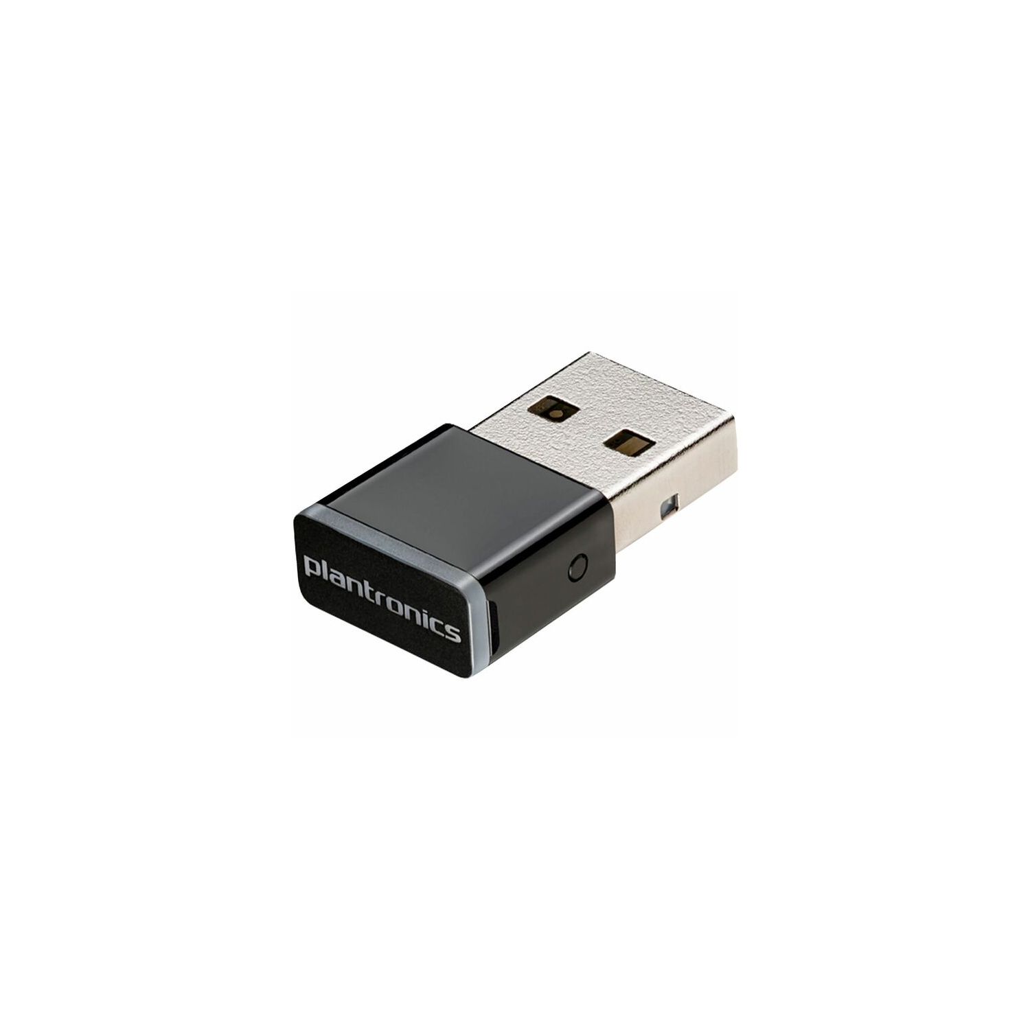 Poly BT600 BT600 High-fidelity Bluetooth USB Adapter