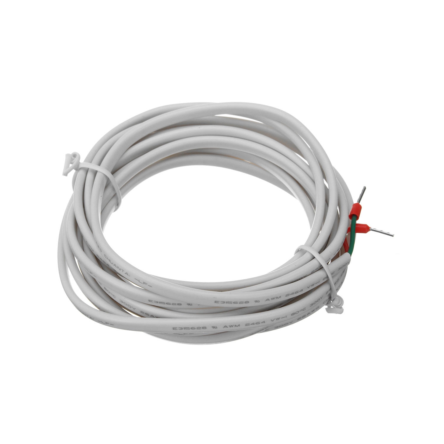 Contrôleur de température numérique Wi-Fi intelligent 220&nbsp;V 50/60HZ thermostat tactile contrôleur de pièce