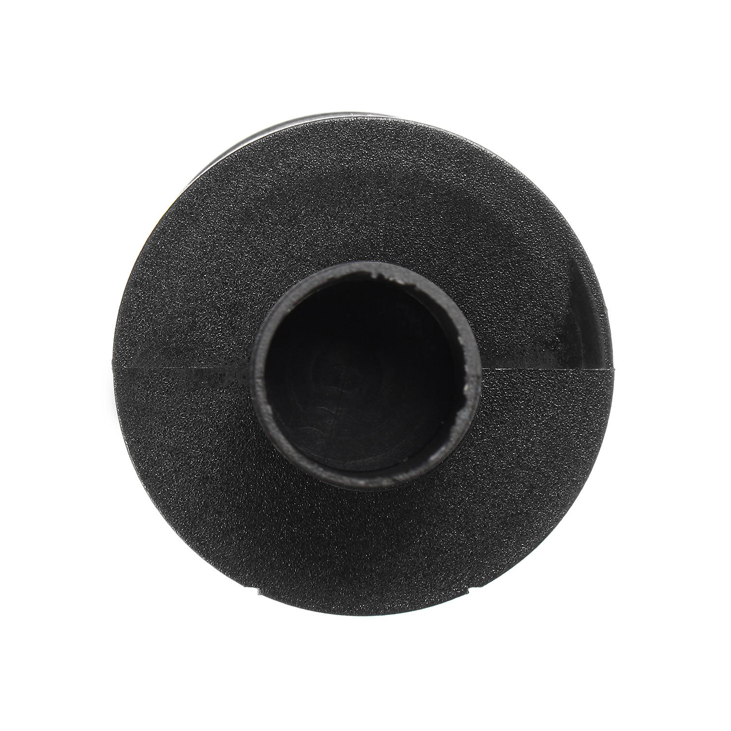 Silencieux de filtre d'admission d'air 25&nbsp;mm pour radiateur diesel Dometic Eberspacher Webasto