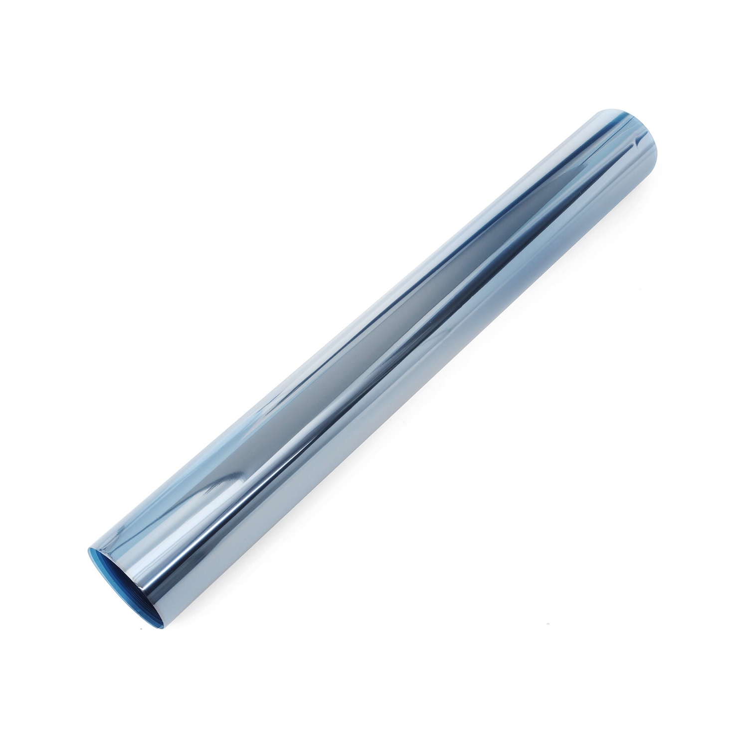 Window Tint Film Anti UV PVC Glass Heat Dissipation Privacy Protective Film