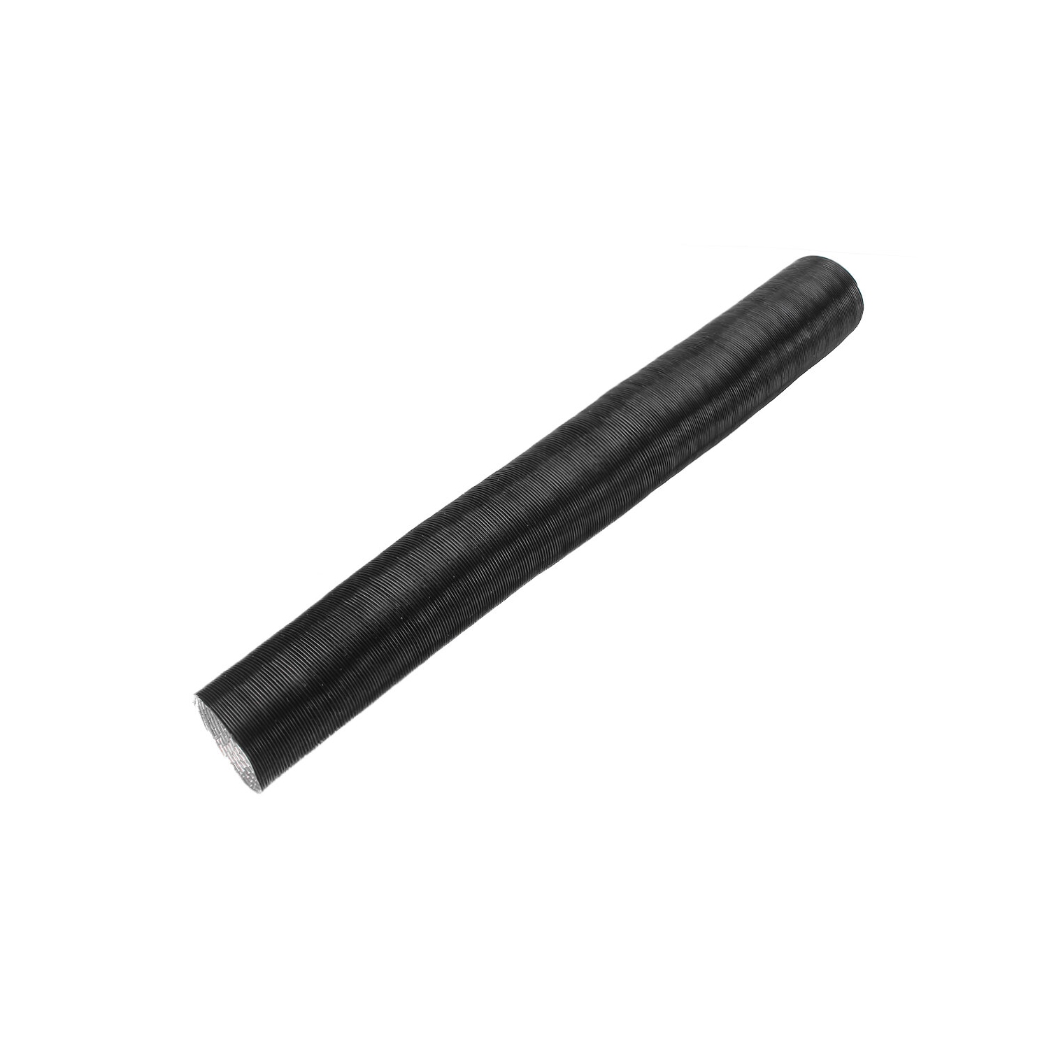 75mm Heater Pipe Duct + Warm Air Outlet + Y Branch + Hose Clip For Parking Diesel Heater