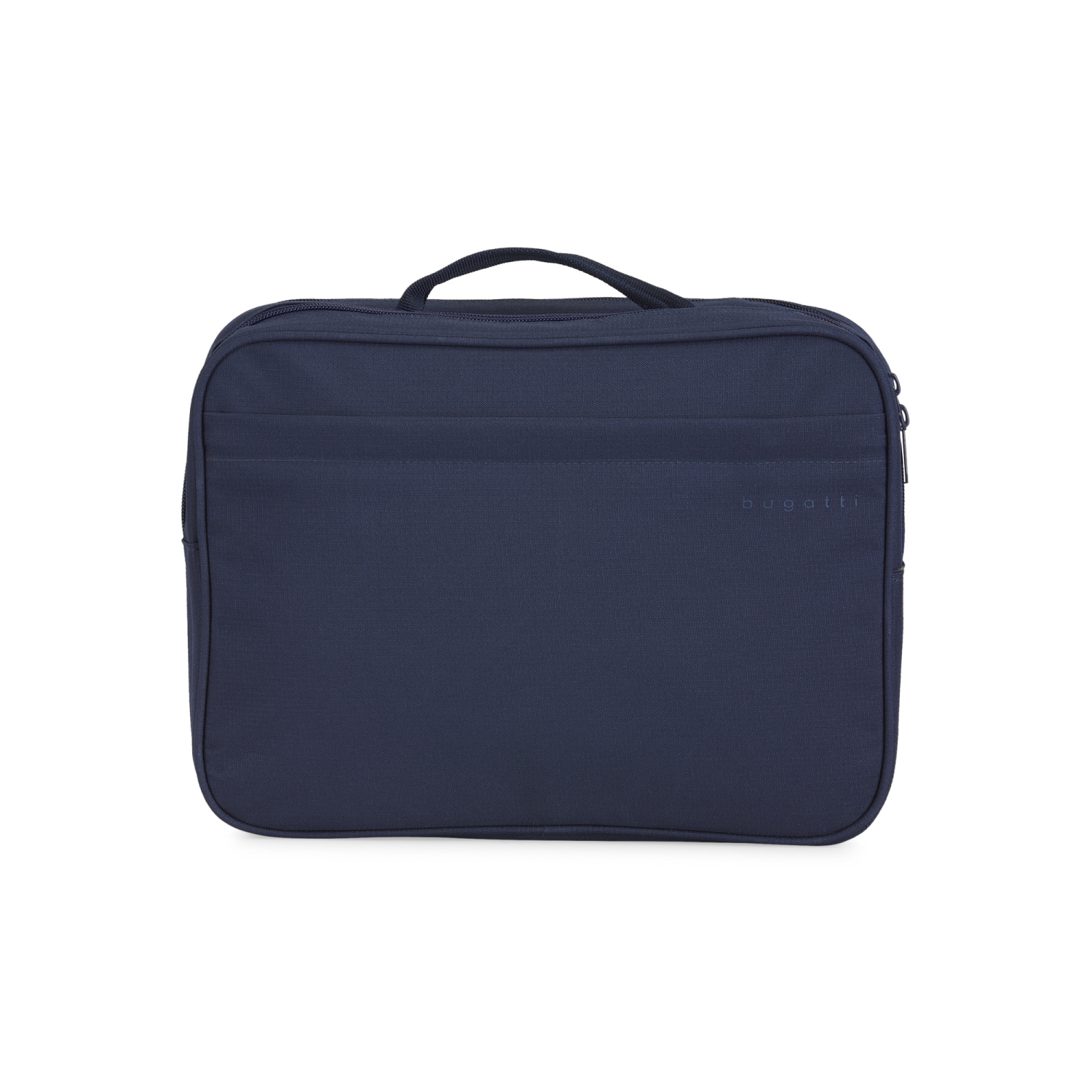 Trousse de toilette pliable à suspendre Uptown Essentials