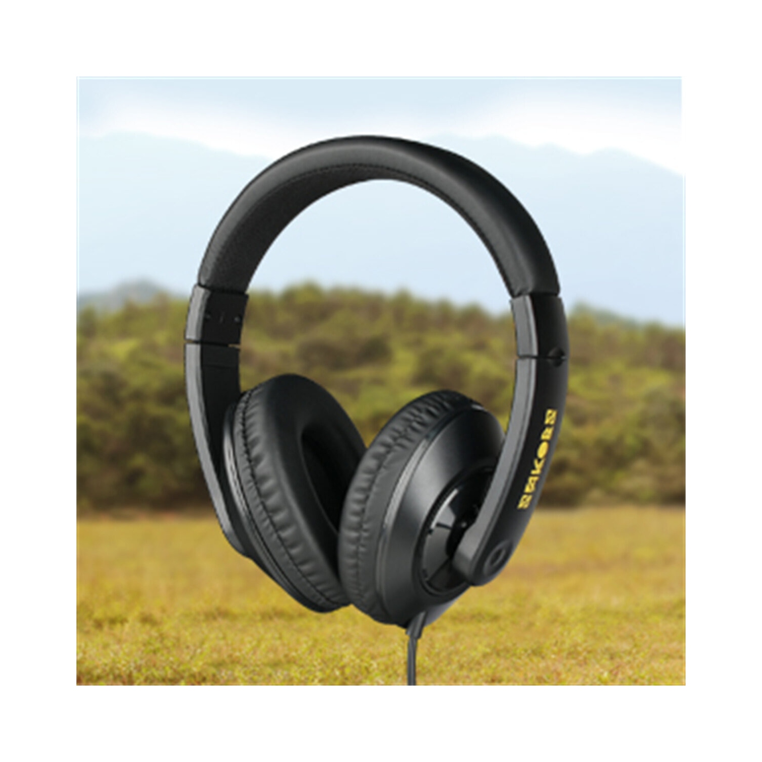 USA Direct Metal Detector étanche Professional Gold Finder avec écran LCD 10" Coil Advanced DSP Chip Deep Detection Treasure Hunter