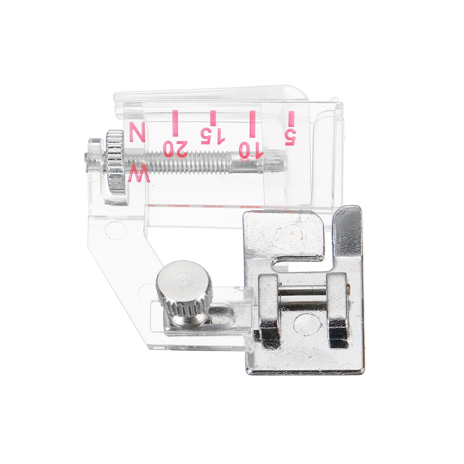 1/12/13Pcs Fabric Bias Tape Maker Rotary Cutter Kit Sewing Quilting Awl Pin Binder Foot Tools Set