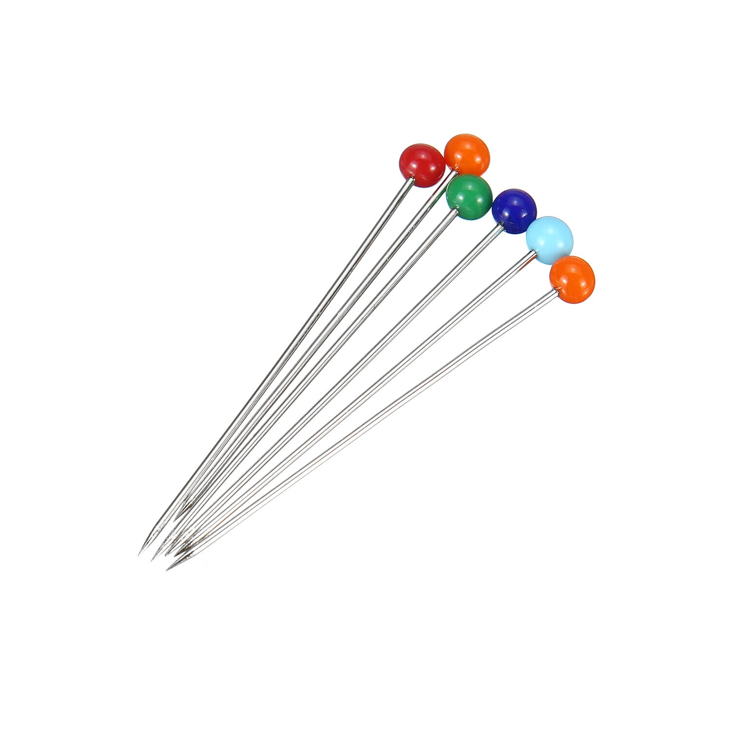 1/12/13Pcs Fabric Bias Tape Maker Rotary Cutter Kit Sewing Quilting Awl Pin Binder Foot Tools Set