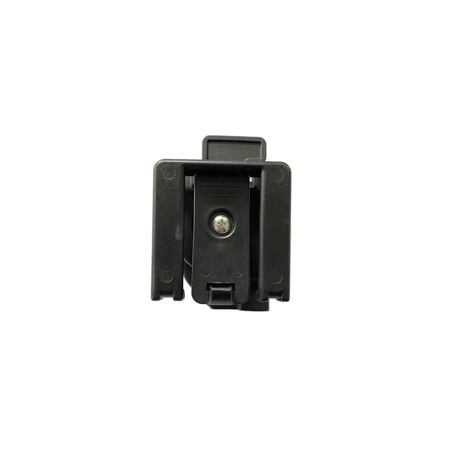 Ciseaux multifonctions 6 en 1 à réponse d'urgence avec coupe-sangle et verre noir avec étui de ceinture compatible molle