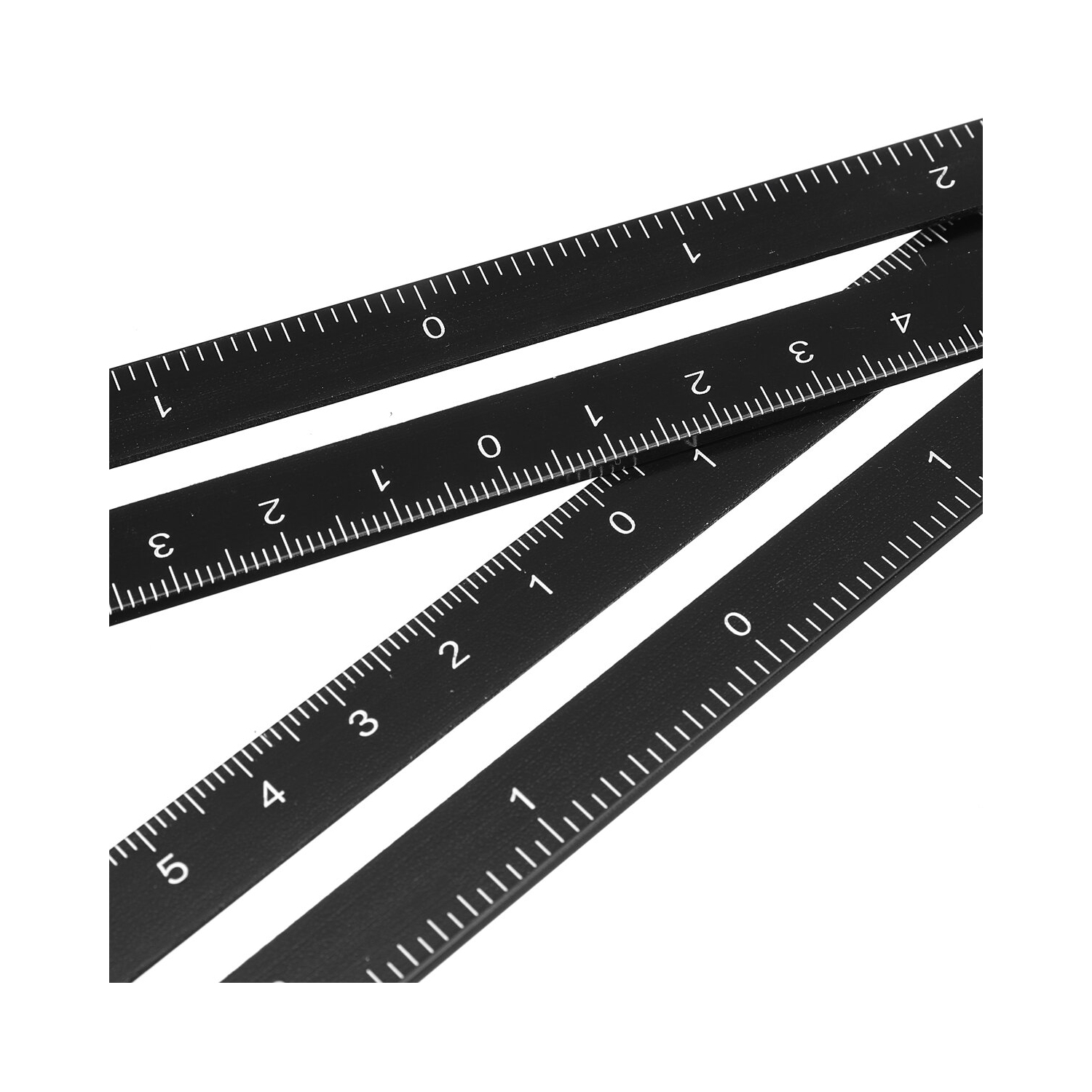Adjustable 6 Fold Tool Angle Ruler Ceramic Tile Hole Locator Set 25/40/45/55/75mm Drill Guide Openings Locator Sets