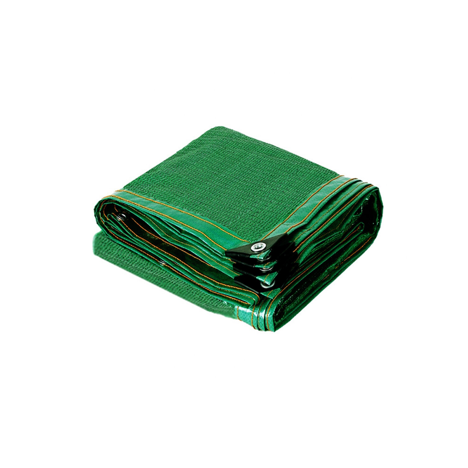 Écran solaire de jardin pour l'extérieur avec filet anti-UV Sunshade 2&nbsp;m-6&nbsp;m pour l'auto