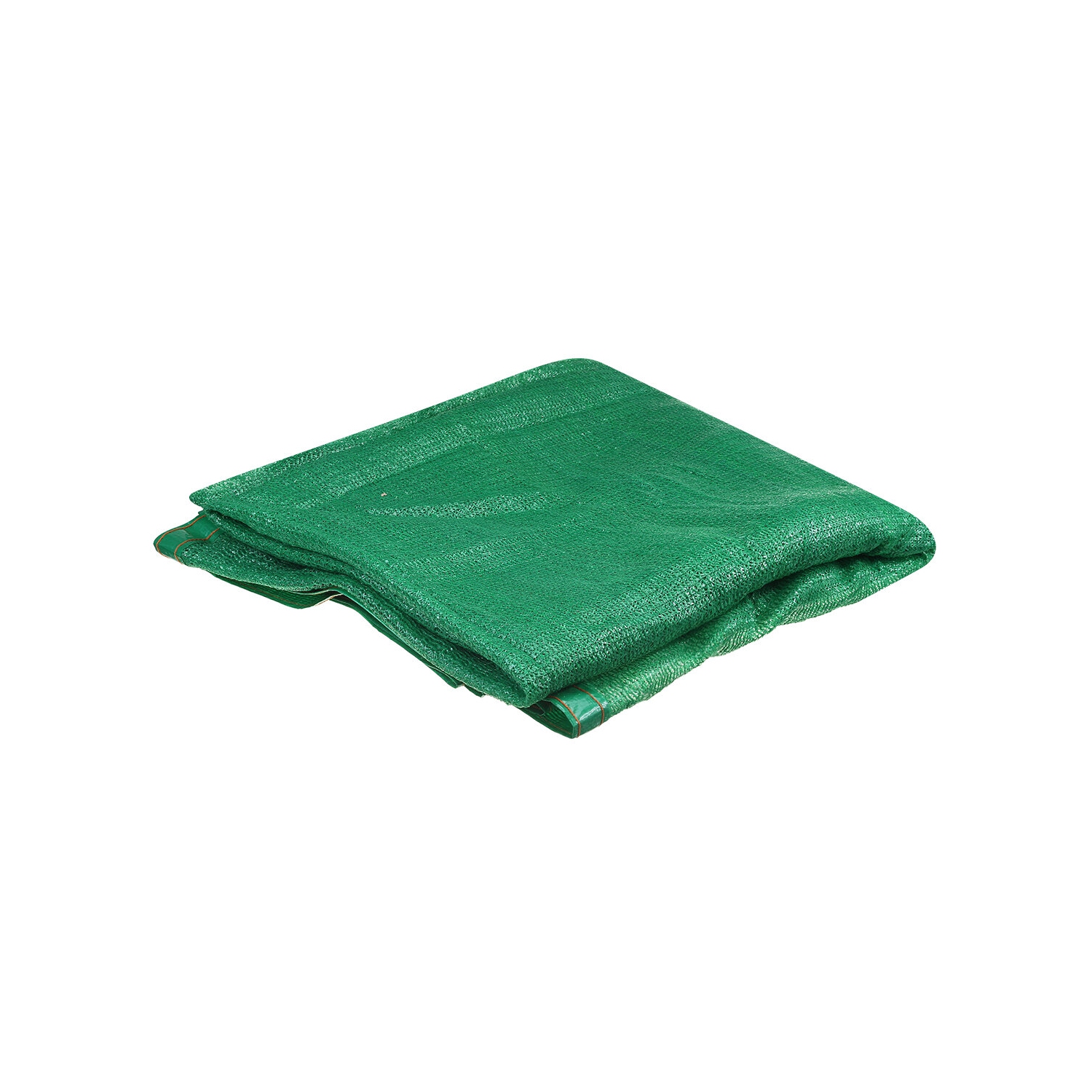 Écran solaire de jardin pour l'extérieur avec filet anti-UV Sunshade 2&nbsp;m-6&nbsp;m pour l'auto