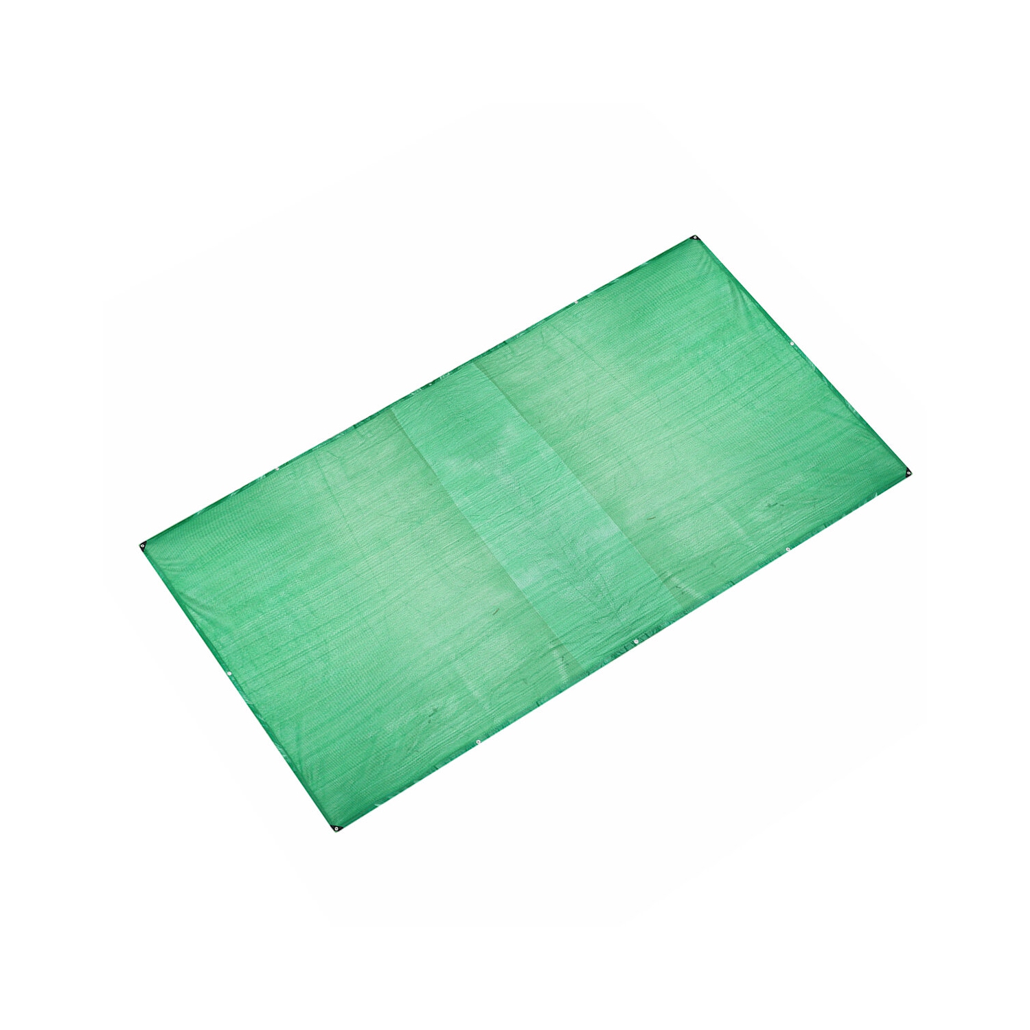Écran solaire de jardin pour l'extérieur avec filet anti-UV Sunshade 2&nbsp;m-6&nbsp;m pour l'auto
