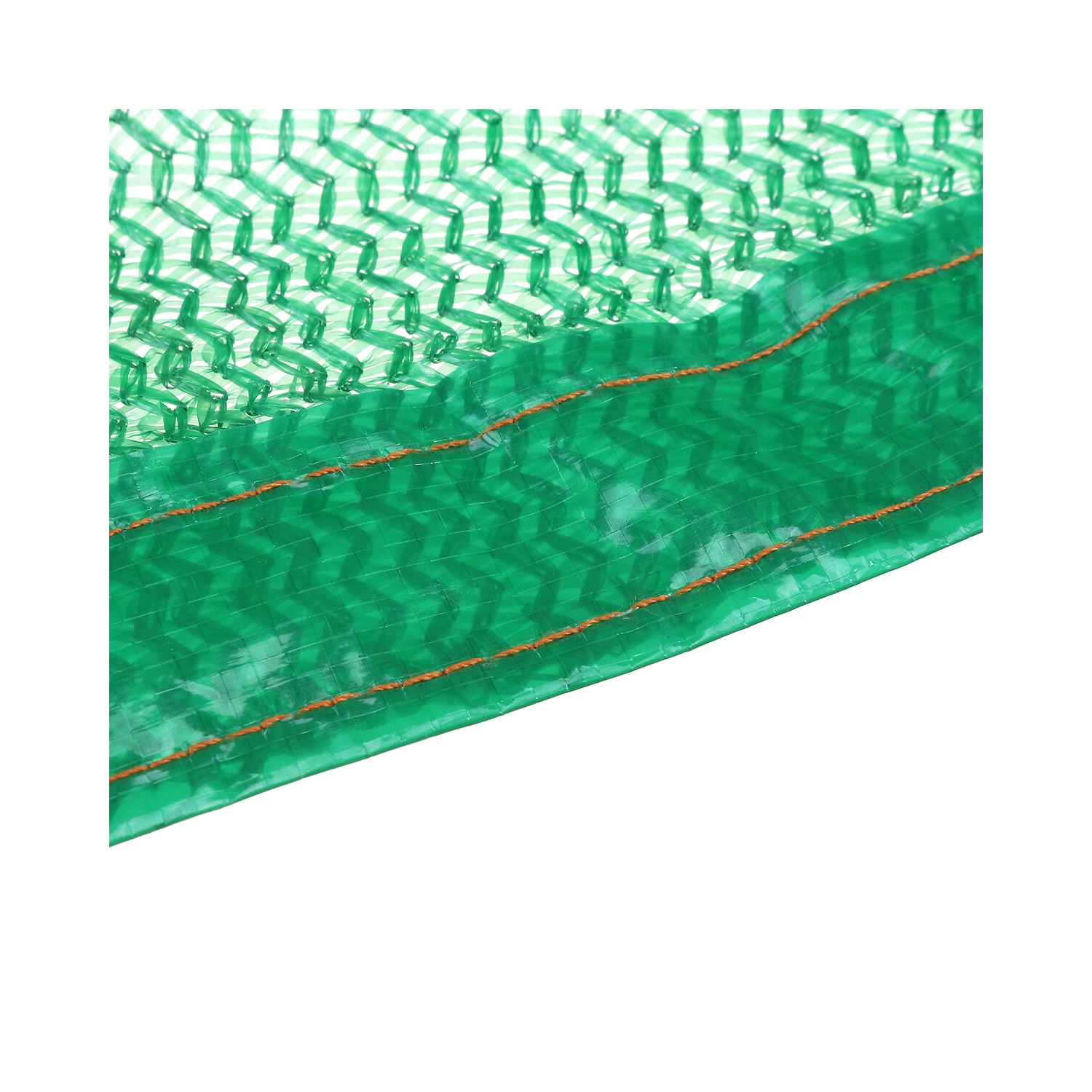 Écran solaire de jardin pour l'extérieur avec filet anti-UV Sunshade 2&nbsp;m-6&nbsp;m pour l'auto