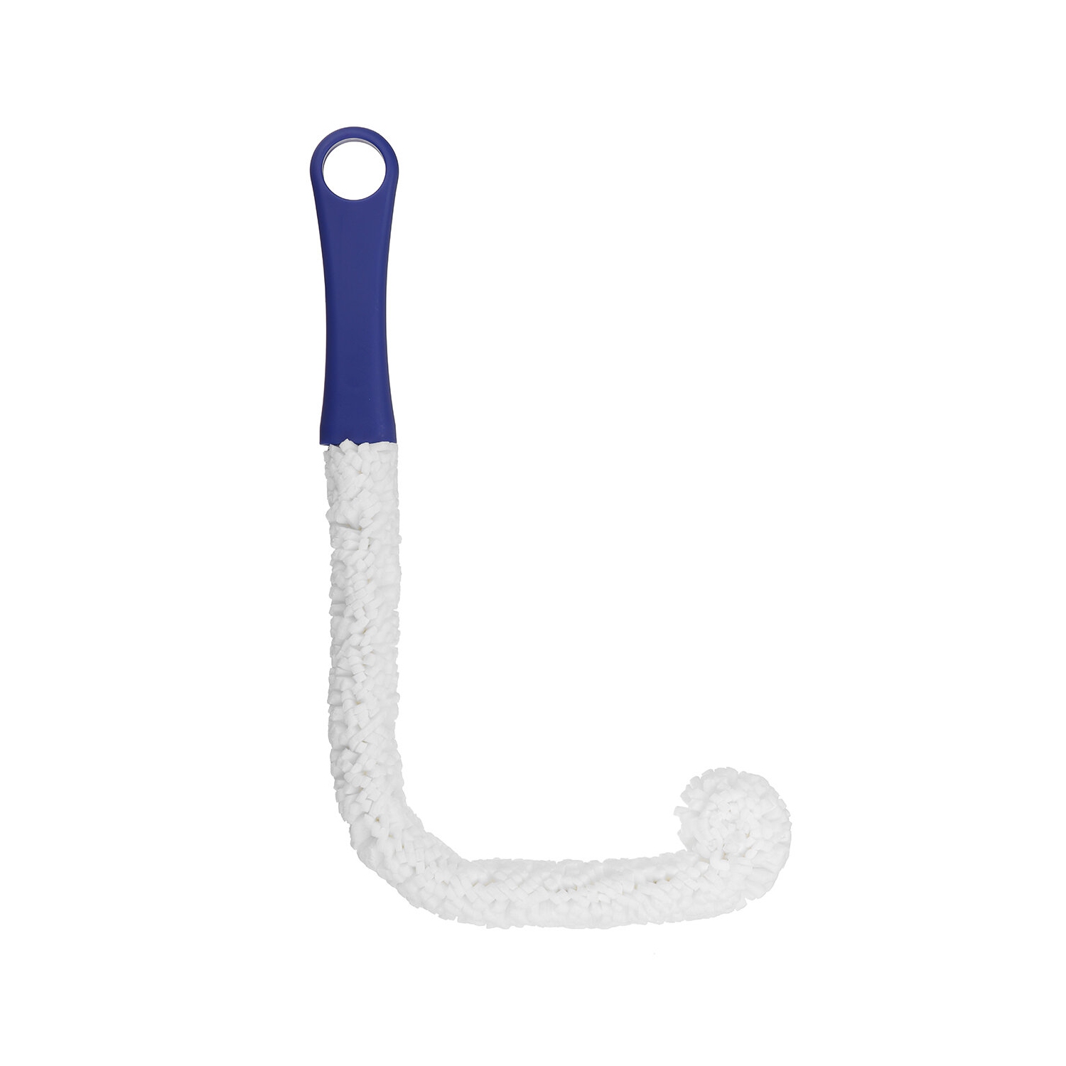 Long Handle Flexible Bottle Cleaning Brush Kitchen Cup Cleaner